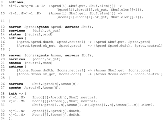 Computers 07 00065 i001b