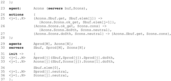 Computers 07 00065 i002b