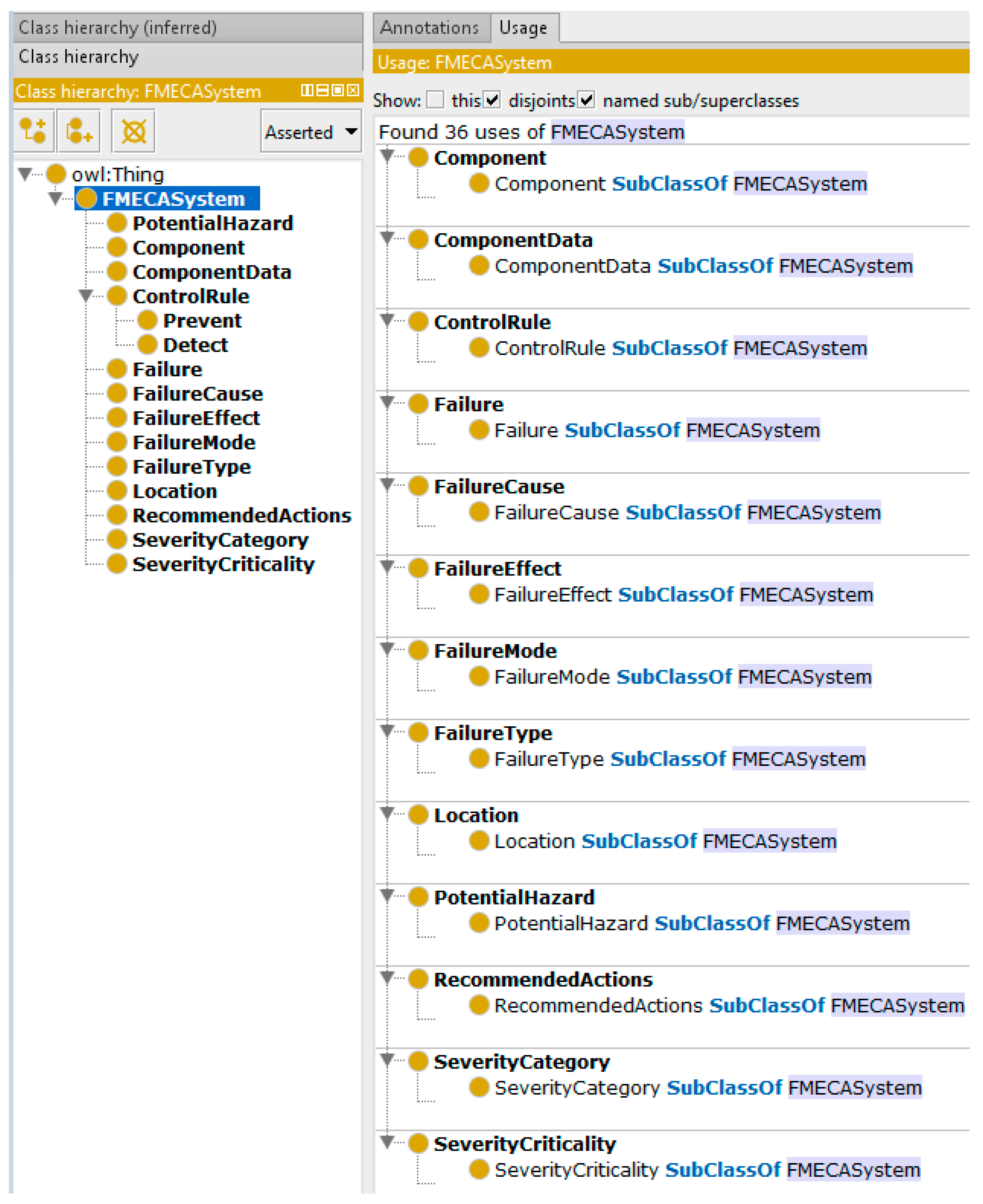 Computers 07 00068 g004 Computers 07 00068 g004