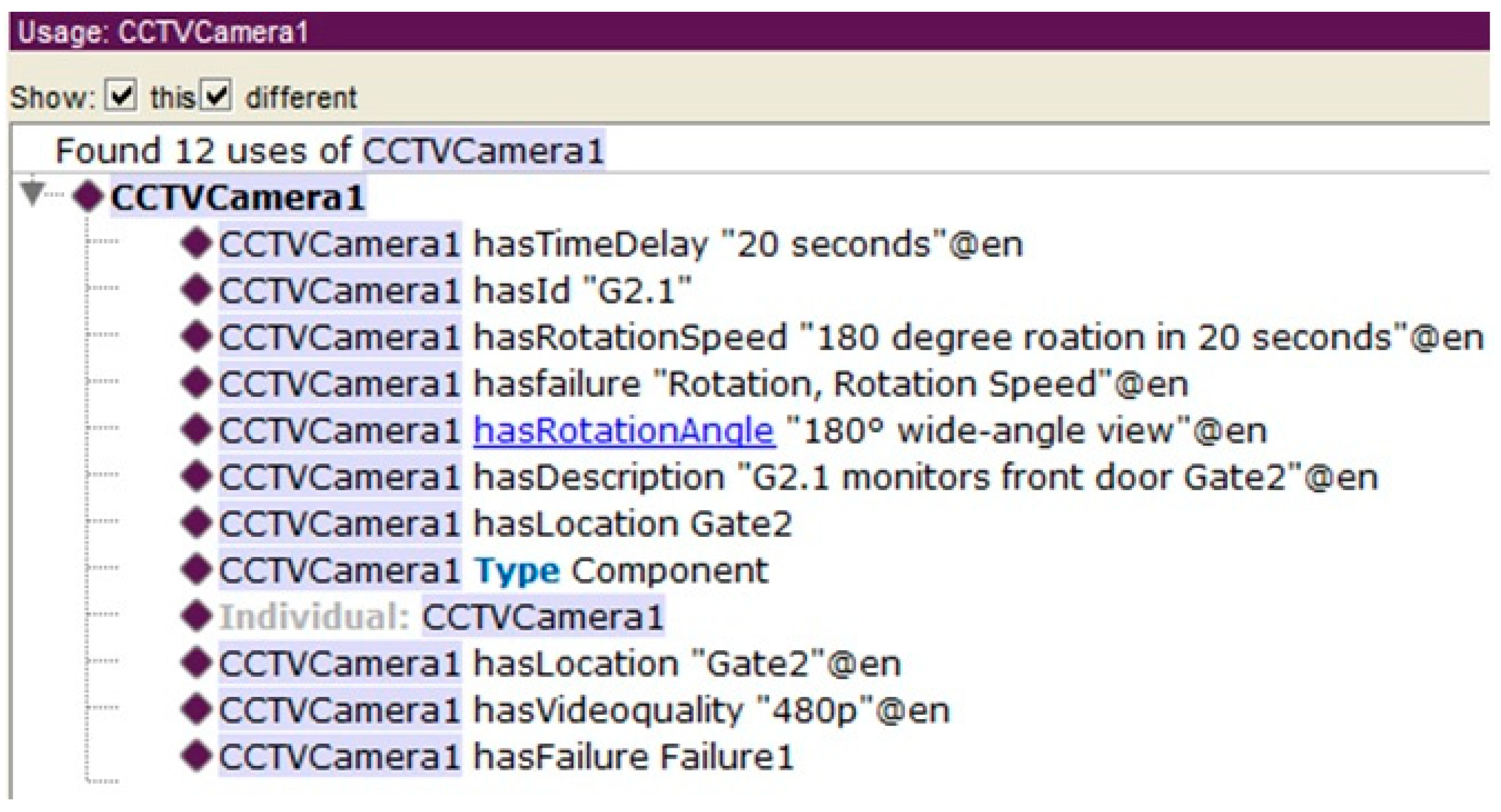 Computers 07 00068 g010 Computers 07 00068 g010