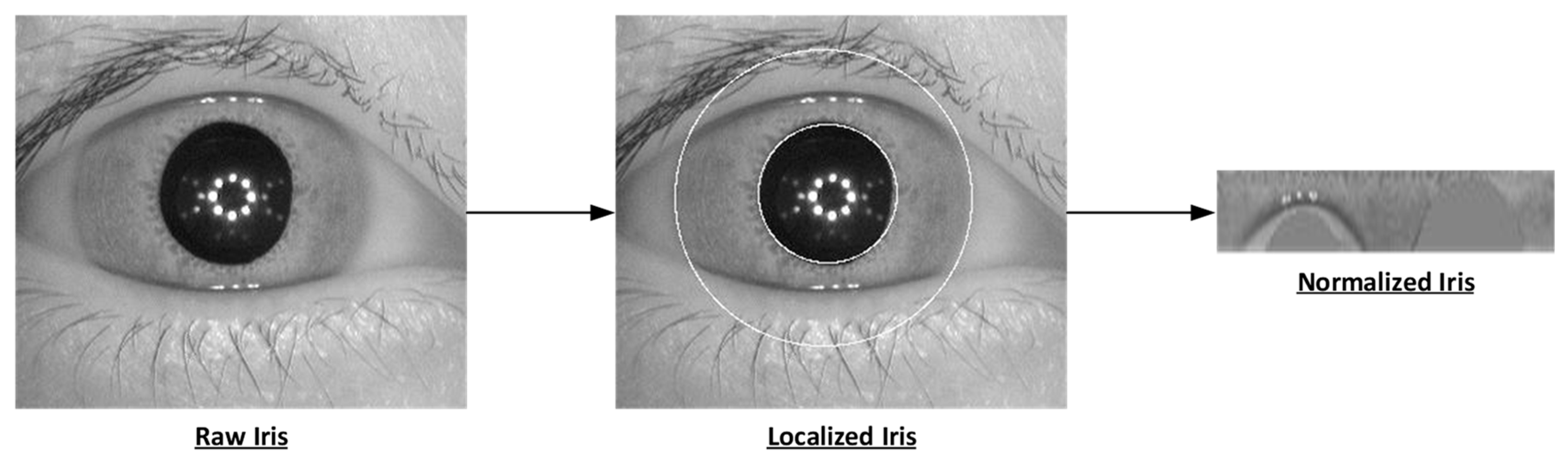 Computers 08 00003 g003