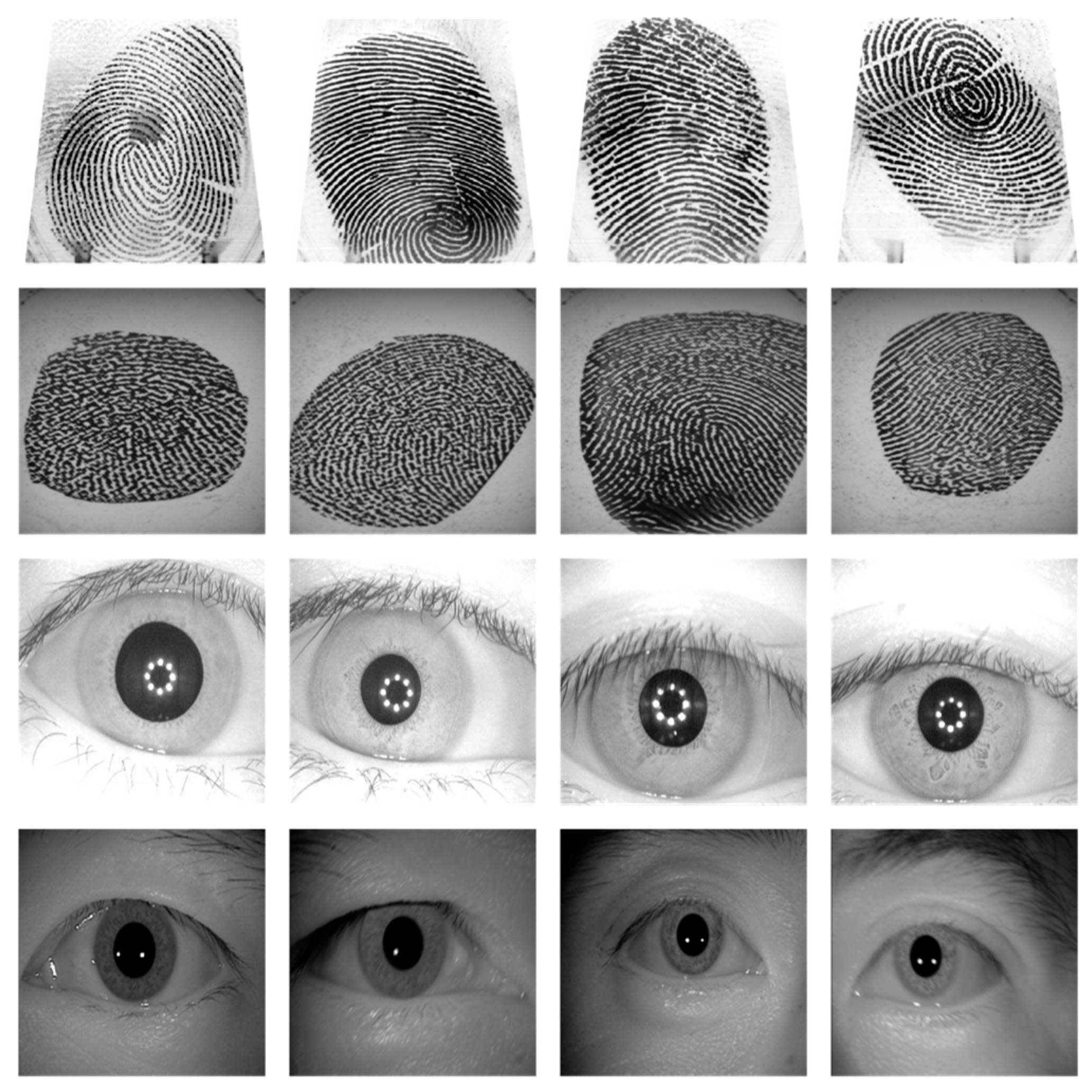 Computers 08 00003 g005