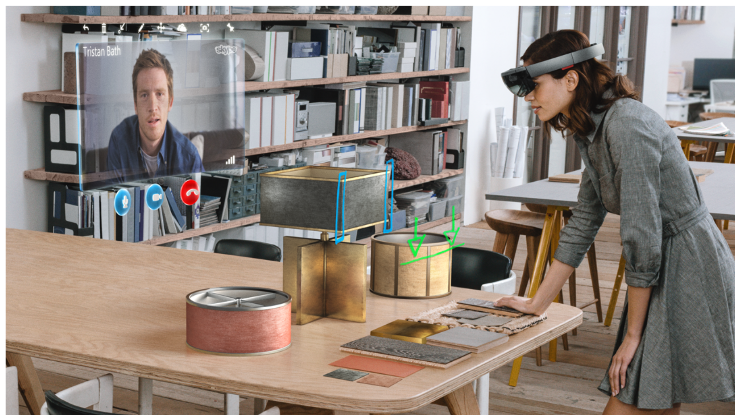 Computers 08 00009 g001