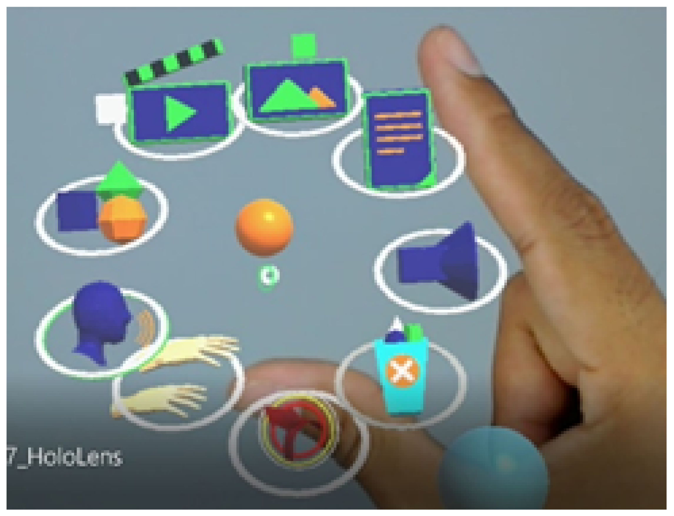 Computers 08 00009 g002