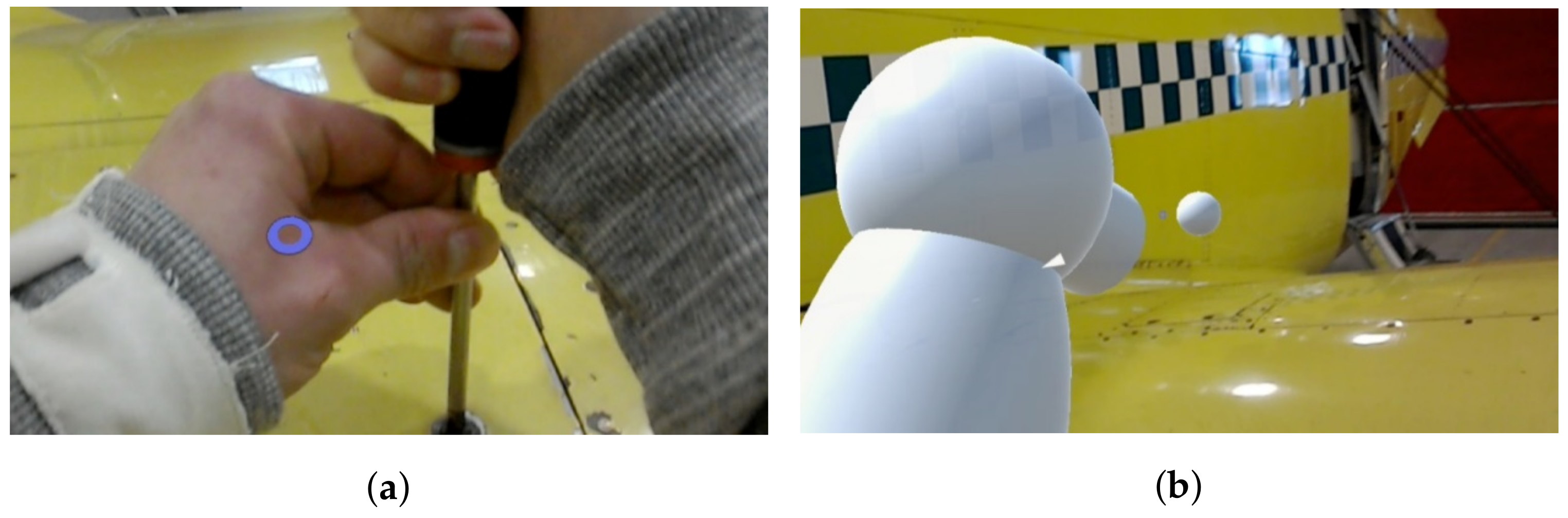 Computers 08 00009 g003