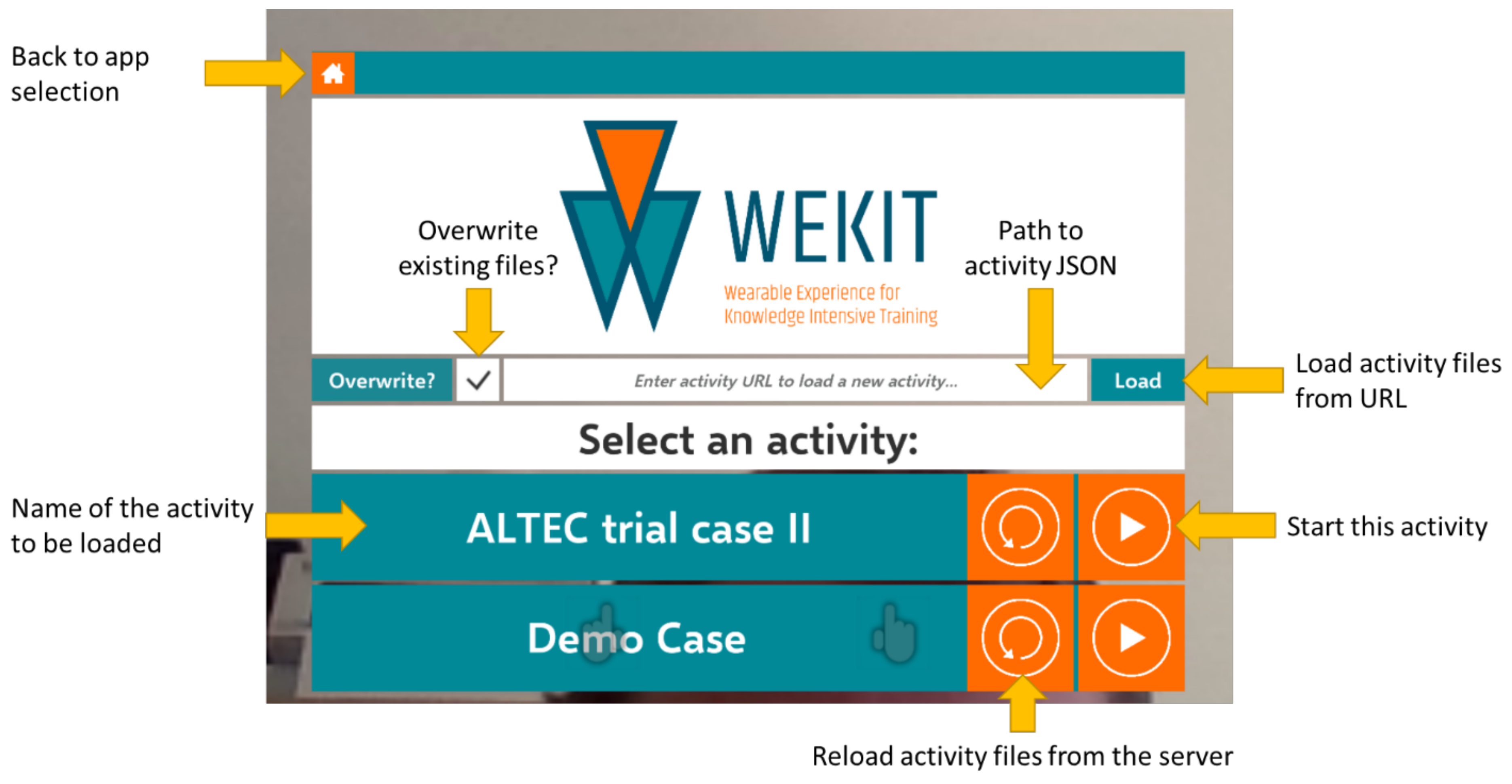 Computers 08 00009 g004