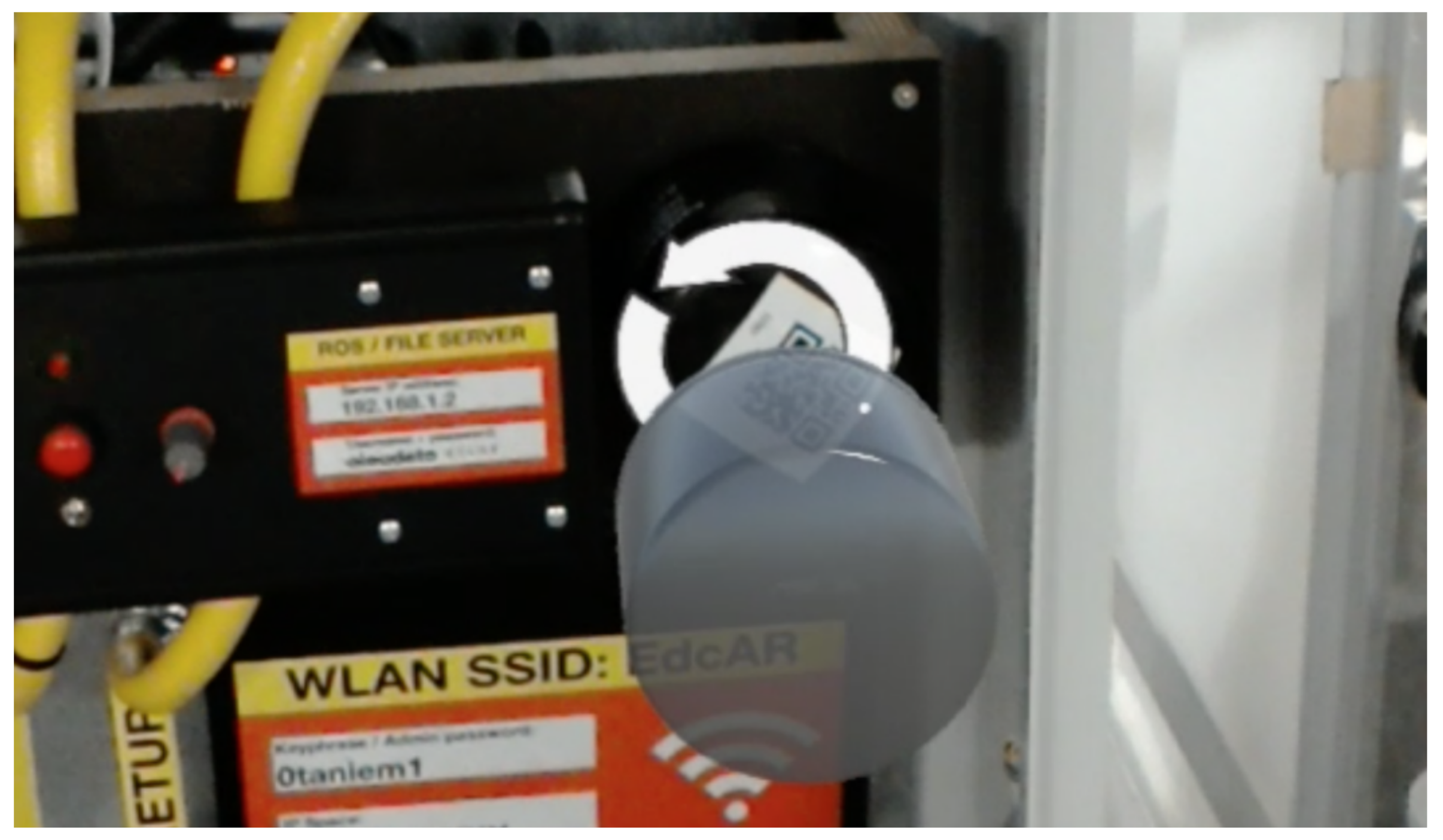 Computers 08 00009 g005