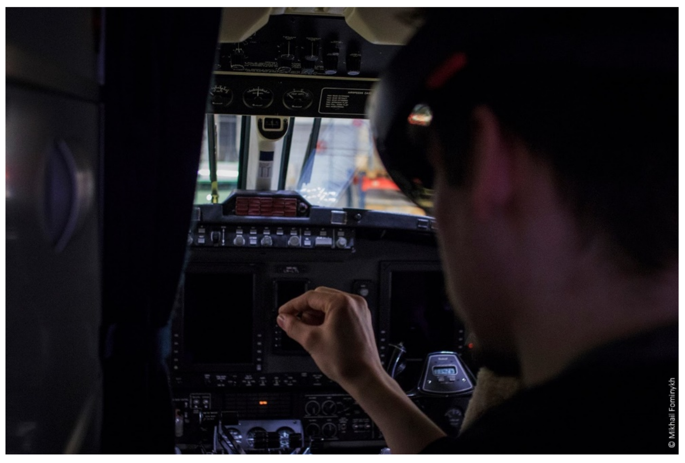 Computers 08 00009 g006