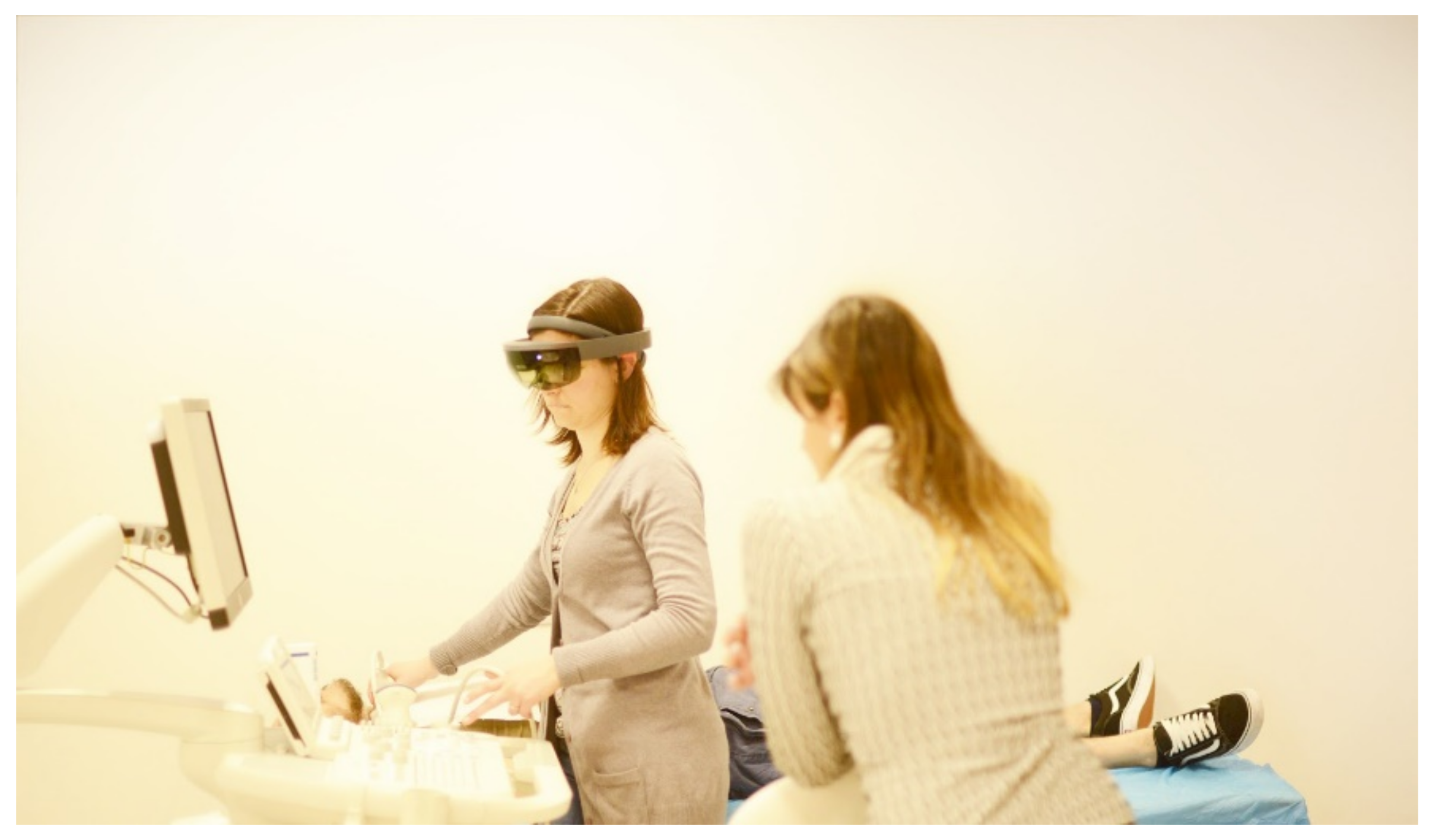 Computers 08 00009 g007