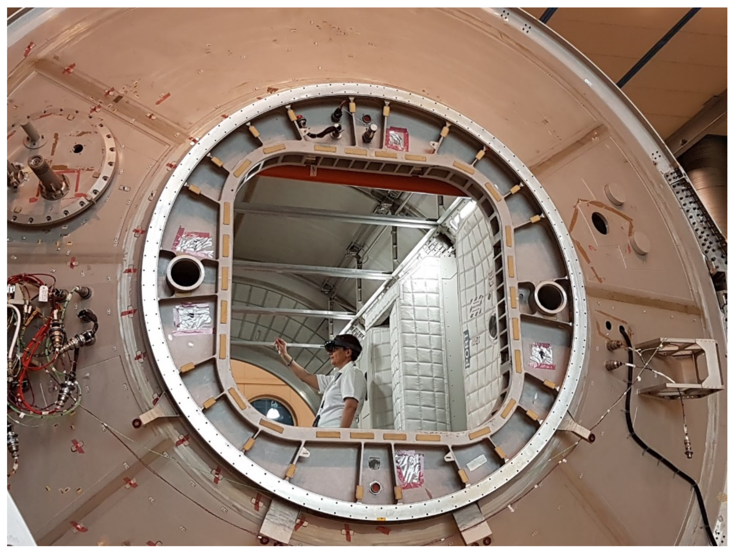 Computers 08 00009 g008