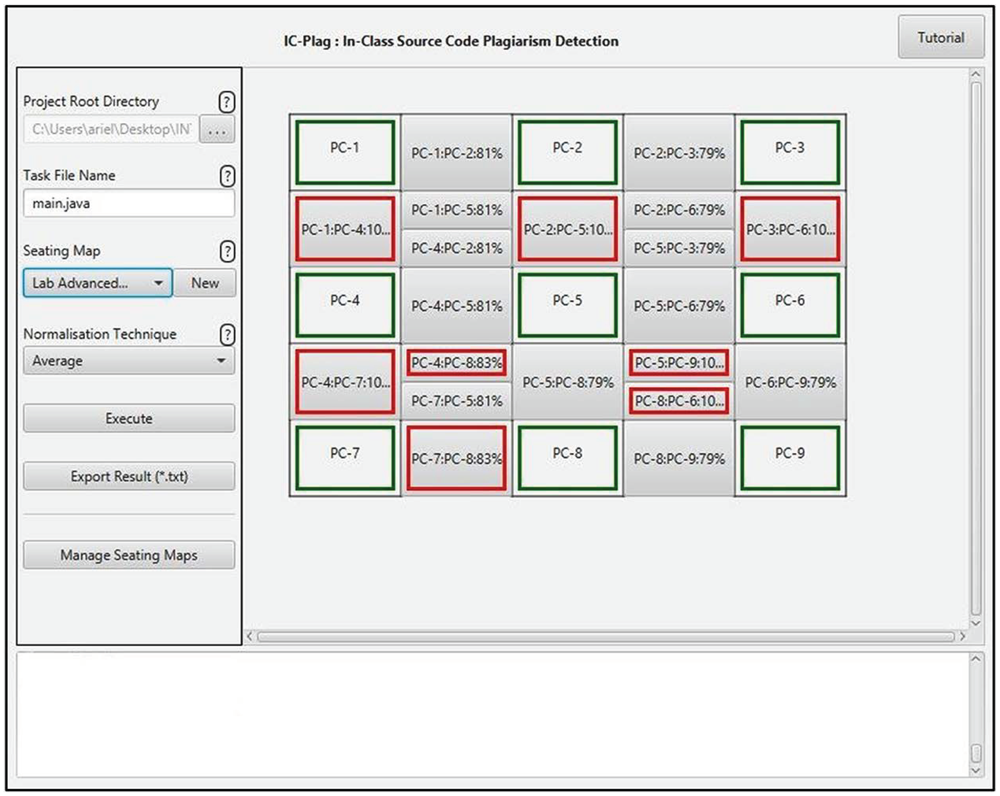 Computers 08 00011 g008