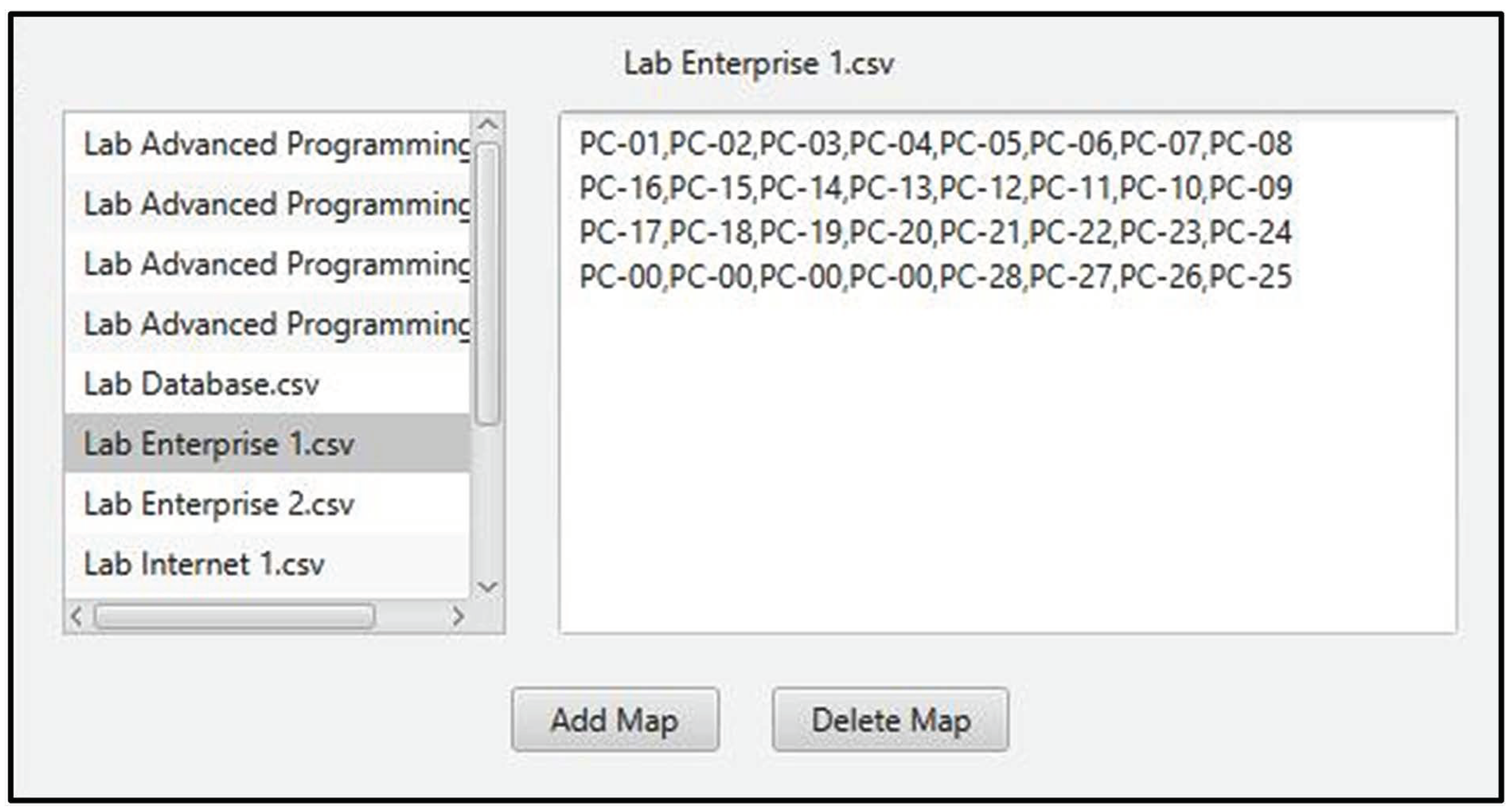 Computers 08 00011 g011