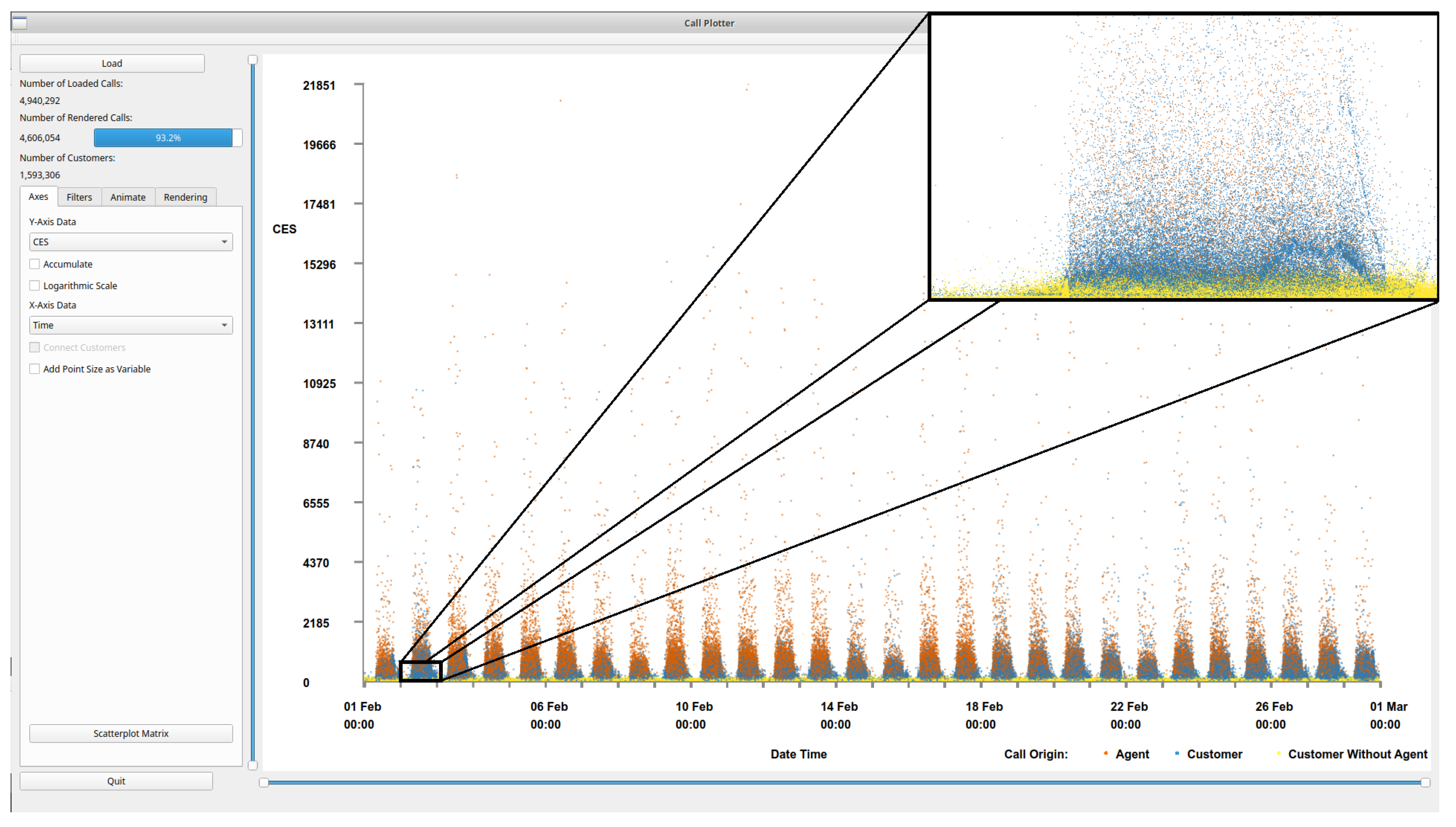 Computers 08 00012 g002