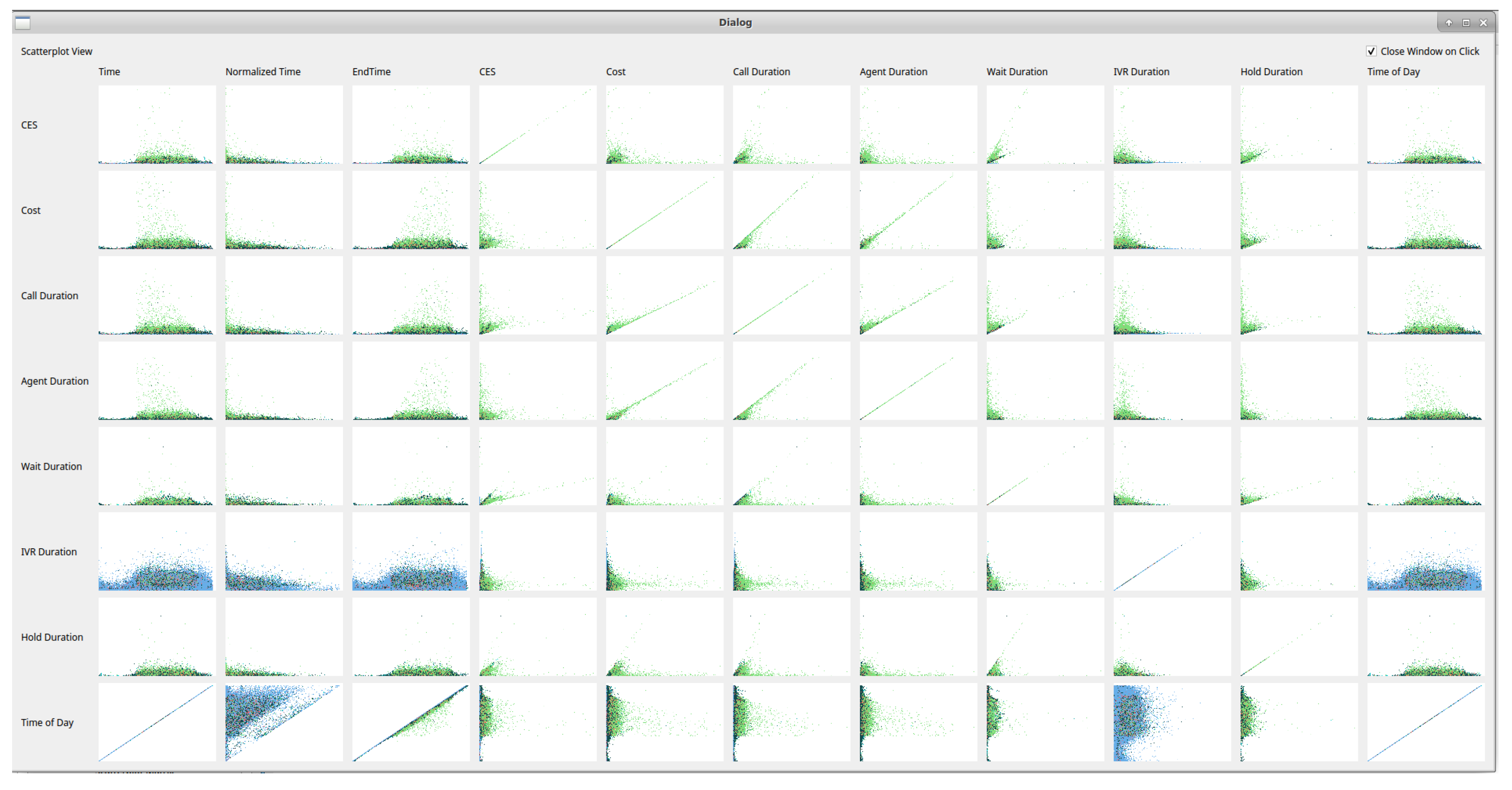 Computers 08 00012 g003