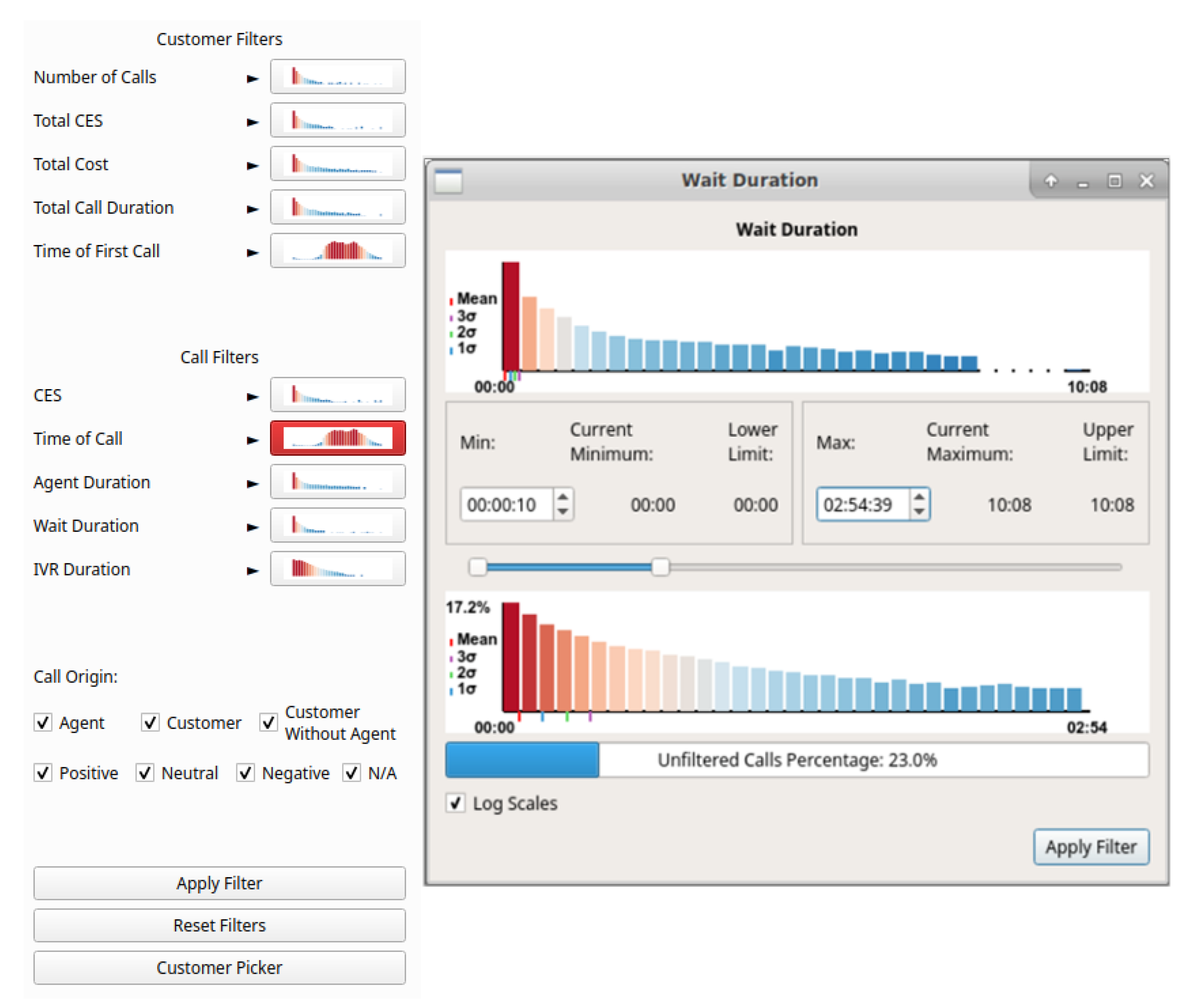 Computers 08 00012 g009