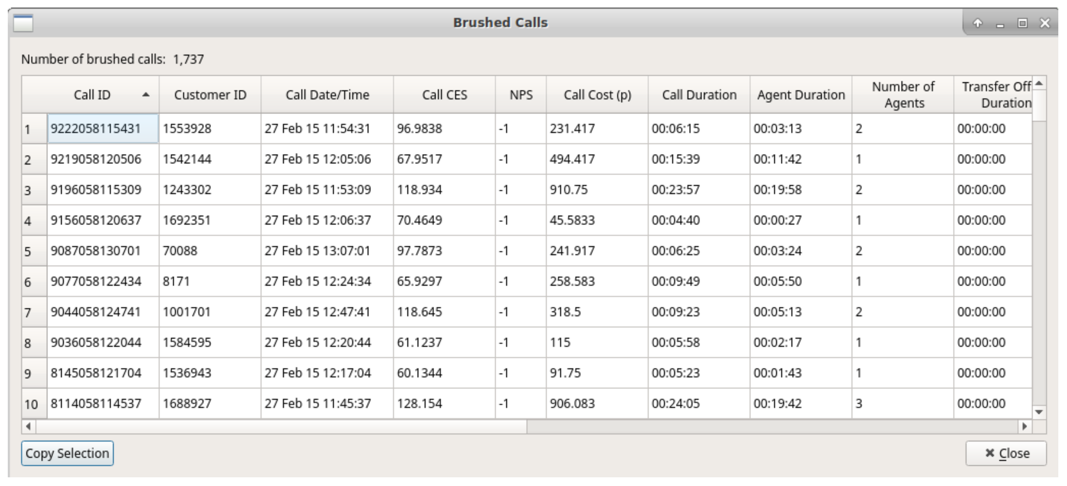 Computers 08 00012 g011