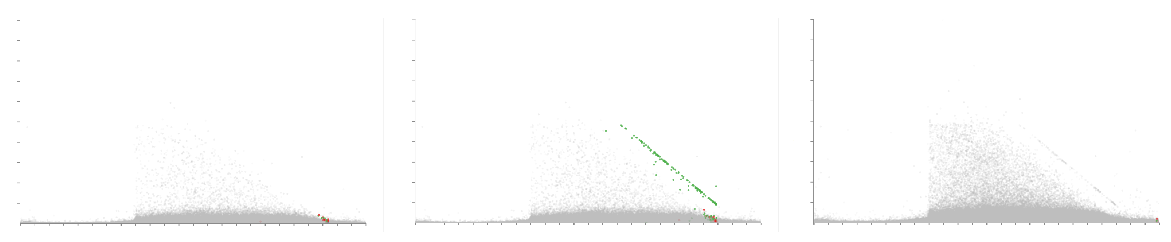 Computers 08 00012 g013