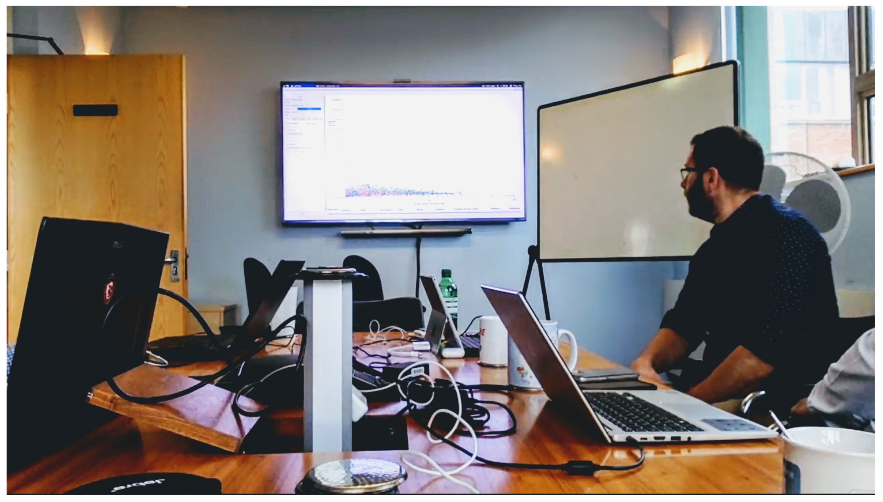 Computers 08 00012 g015