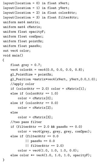 Computers 08 00012 i001