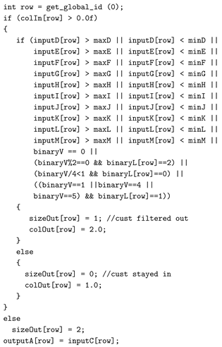 Computers 08 00012 i002