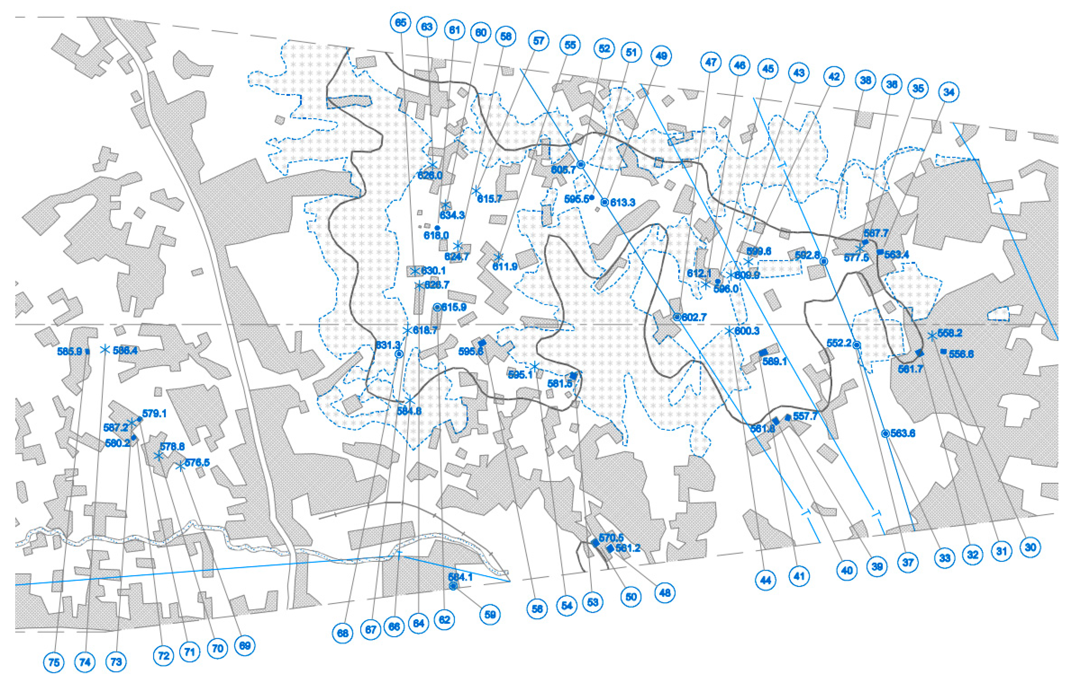 Computers 08 00013 g003