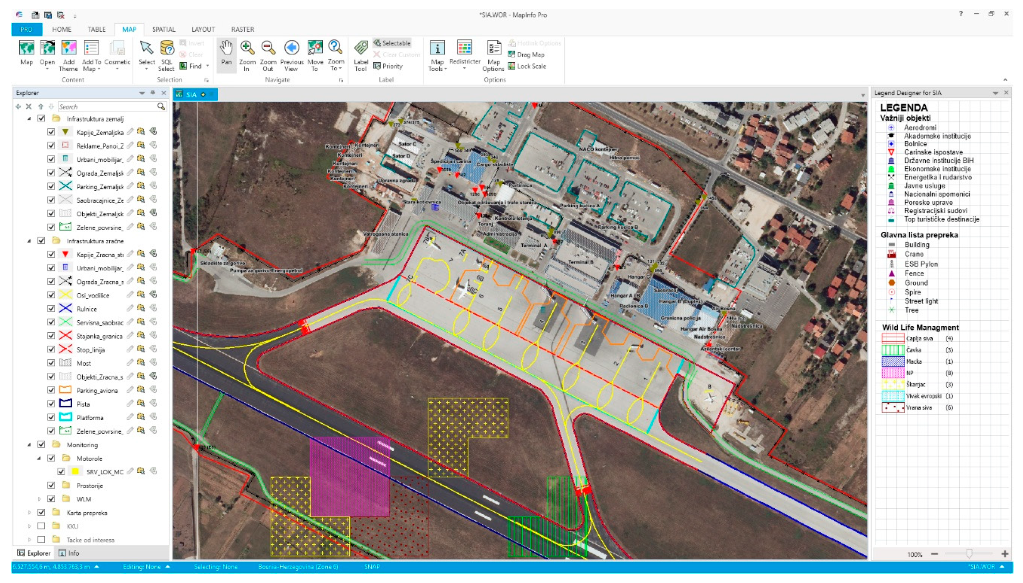 Computers 08 00013 g006