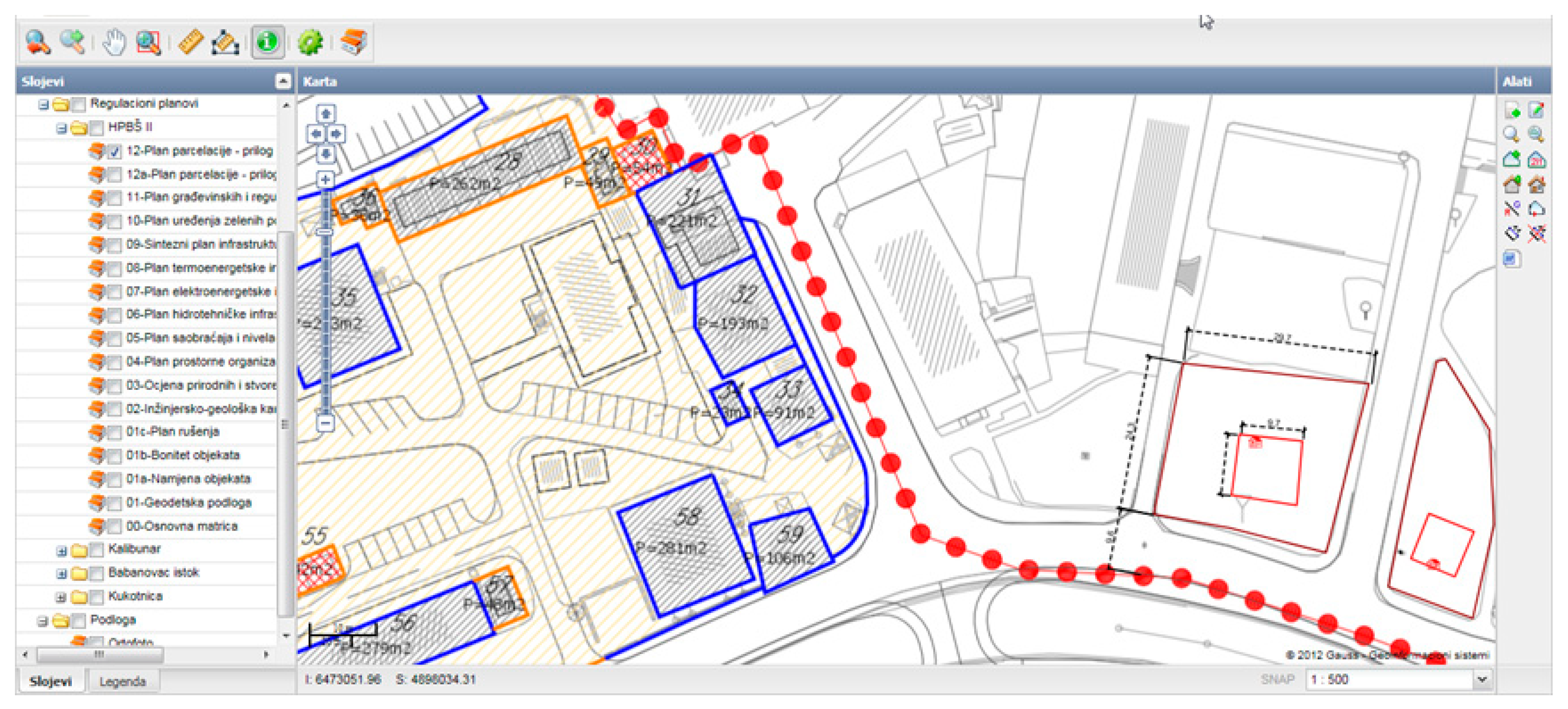 Computers 08 00013 g008