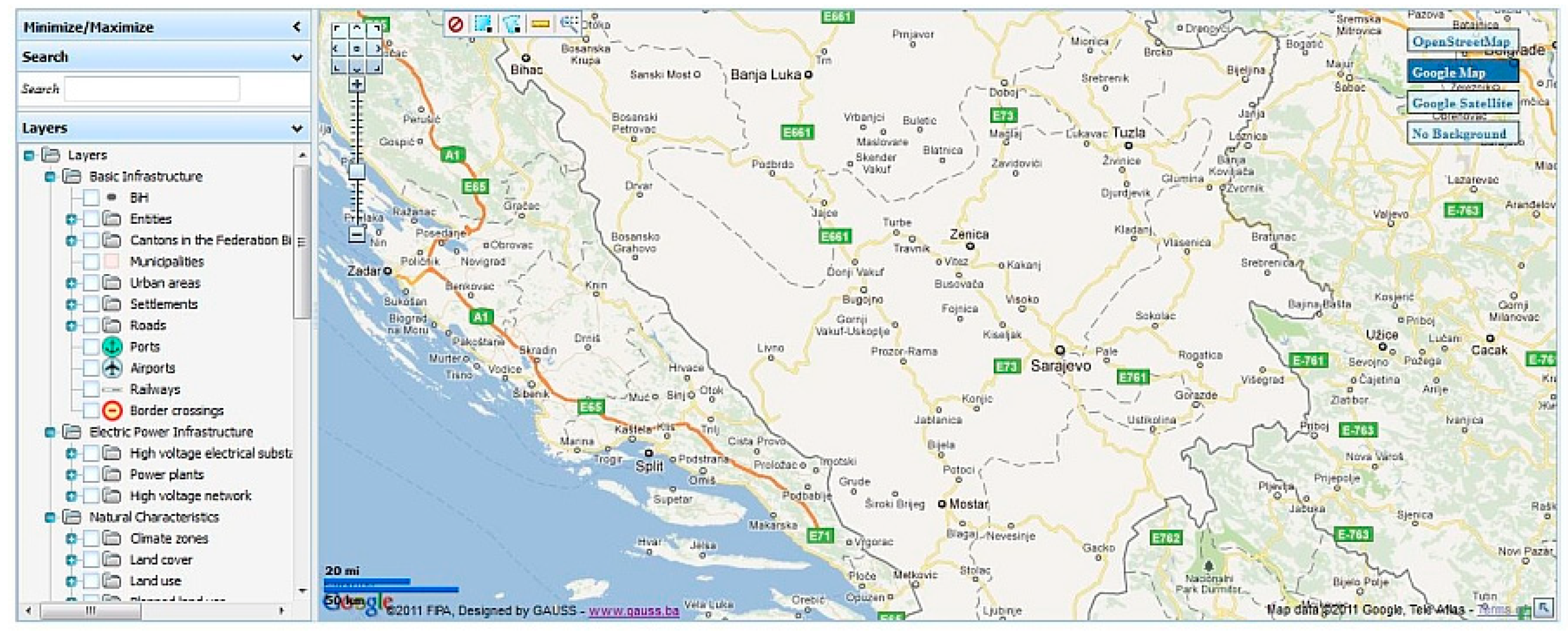 Computers 08 00013 g009