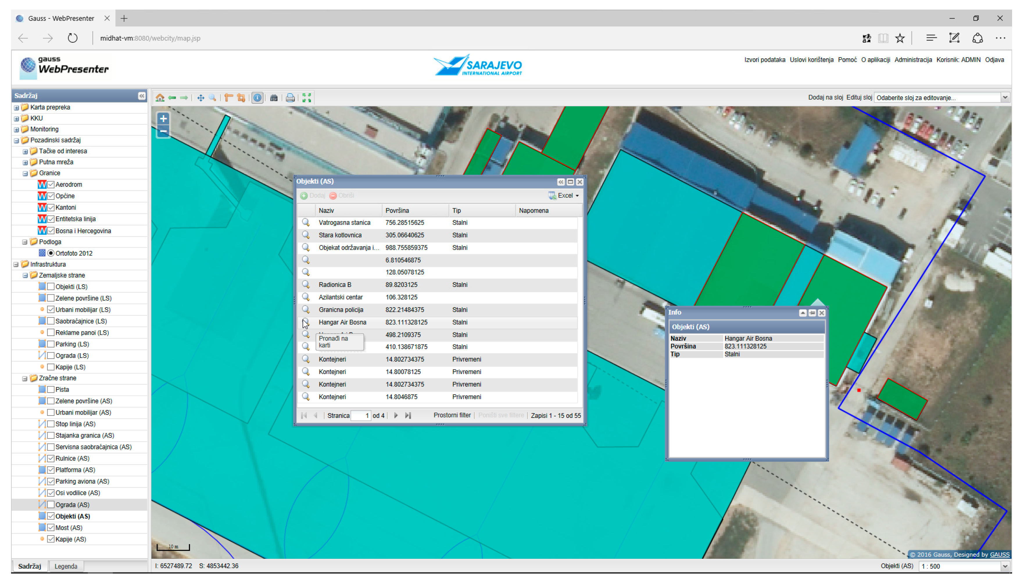 Computers 08 00013 g012