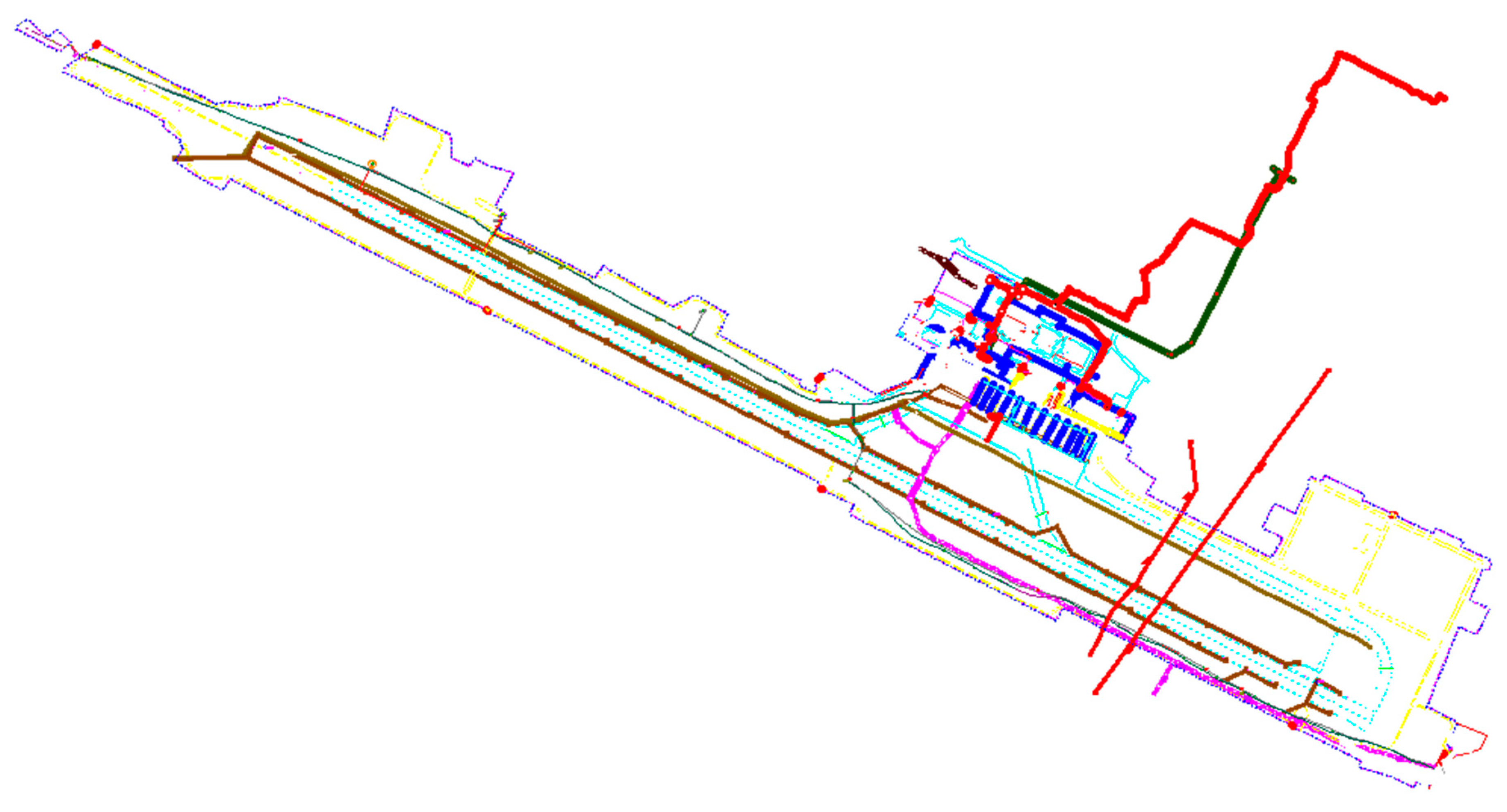 Computers 08 00013 g013