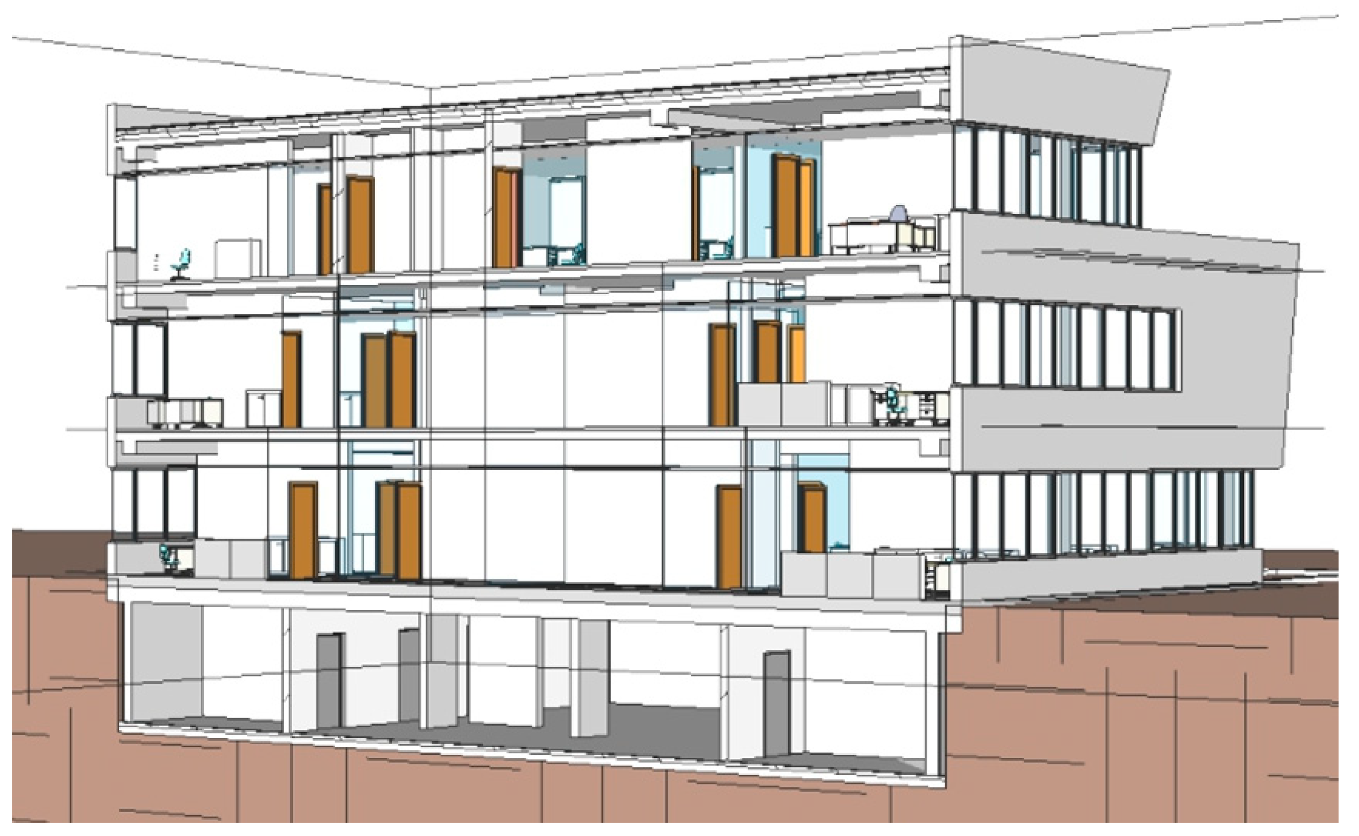 Computers 08 00013 g014