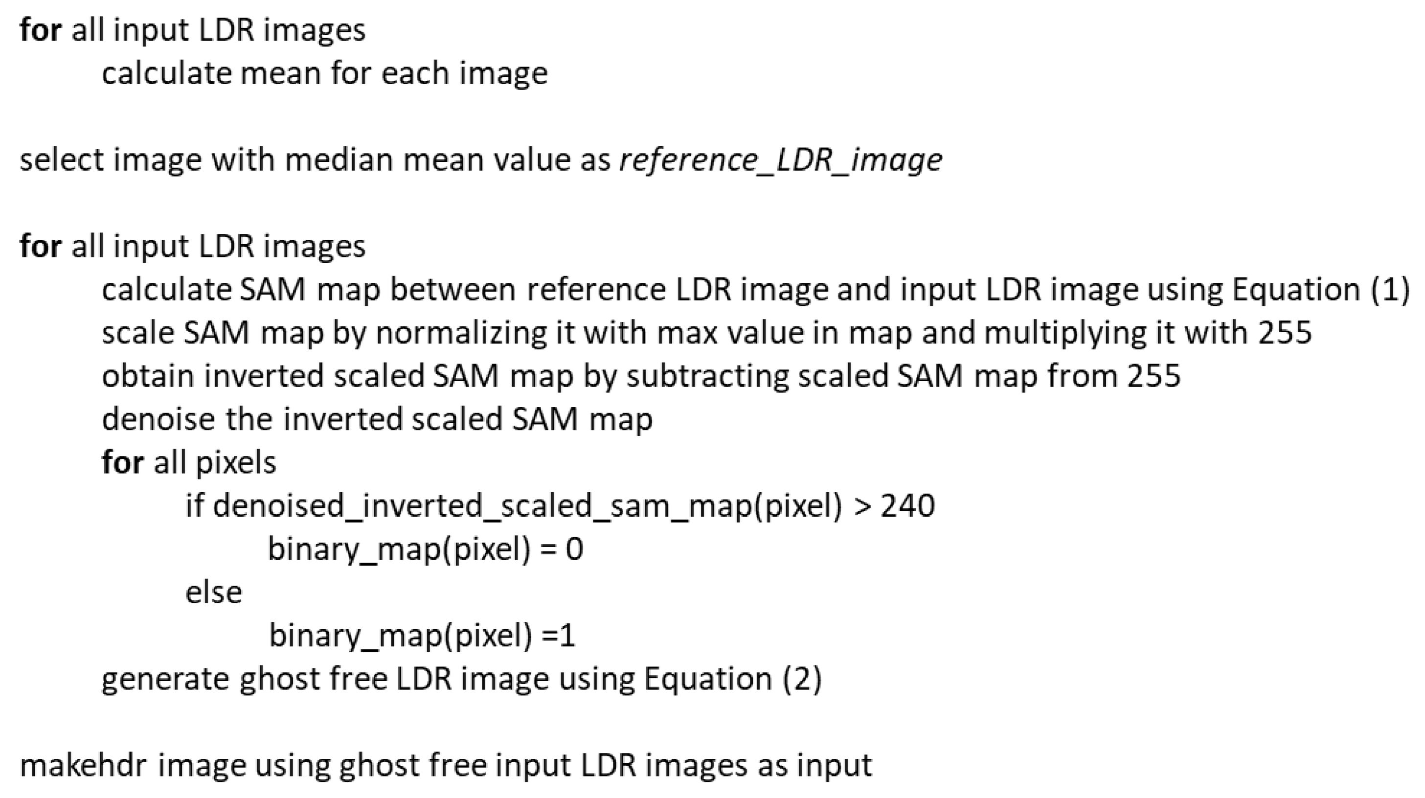 Computers 08 00015 g003