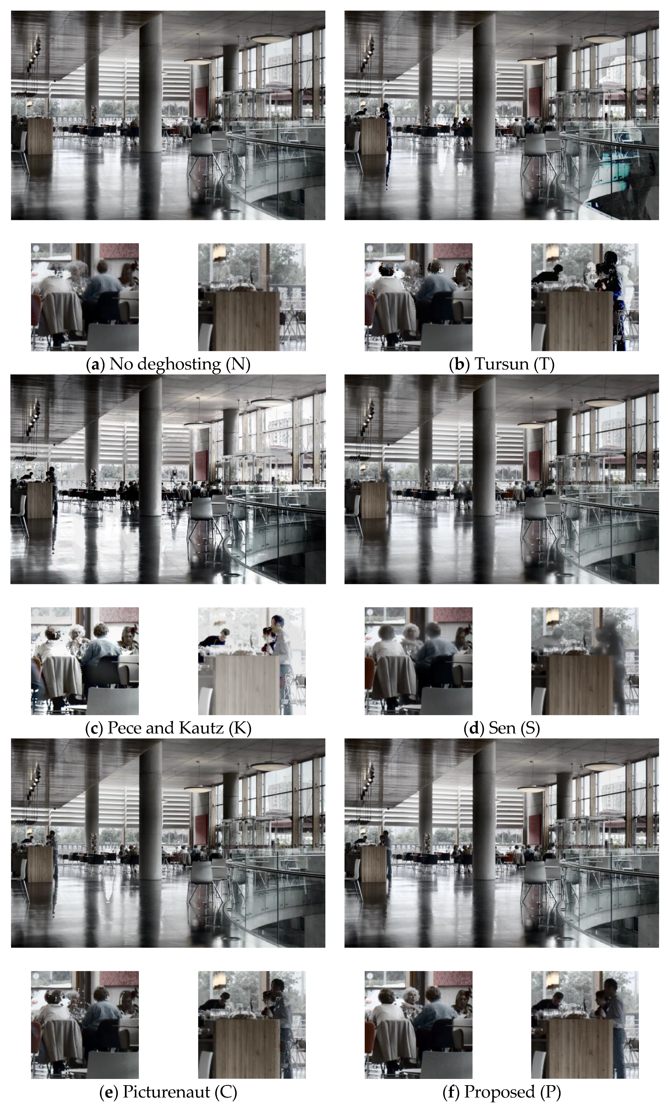 Computers 08 00015 g004