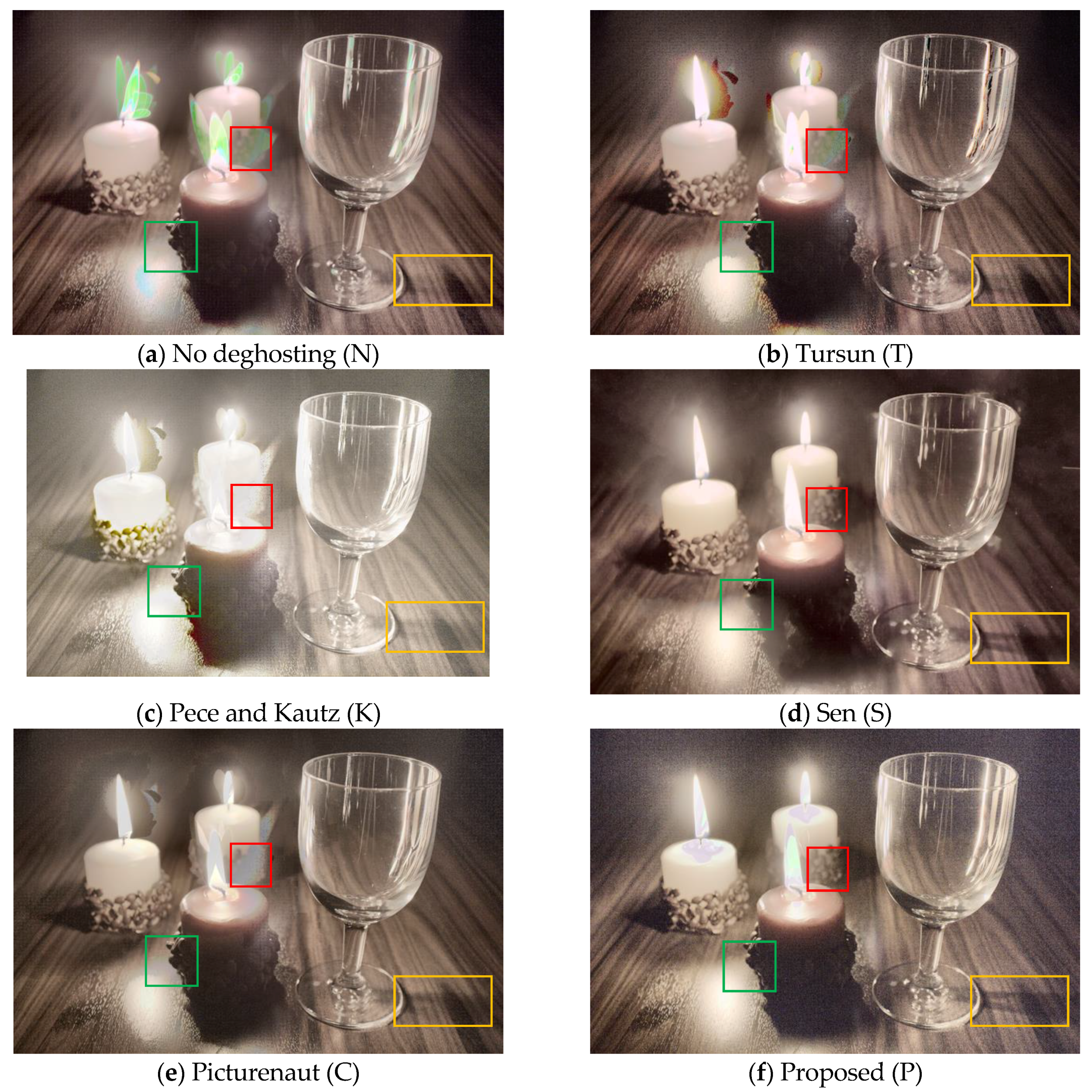 Computers 08 00015 g005