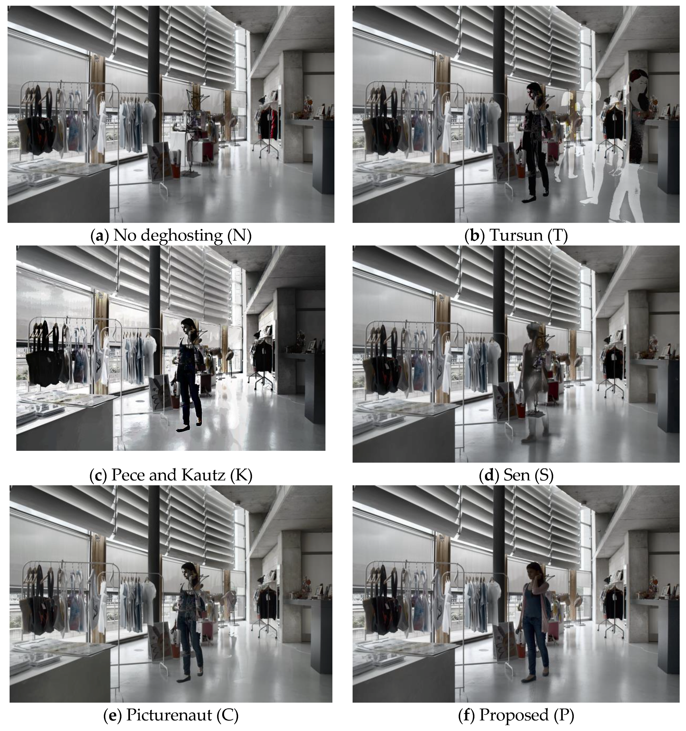 Computers 08 00015 g006