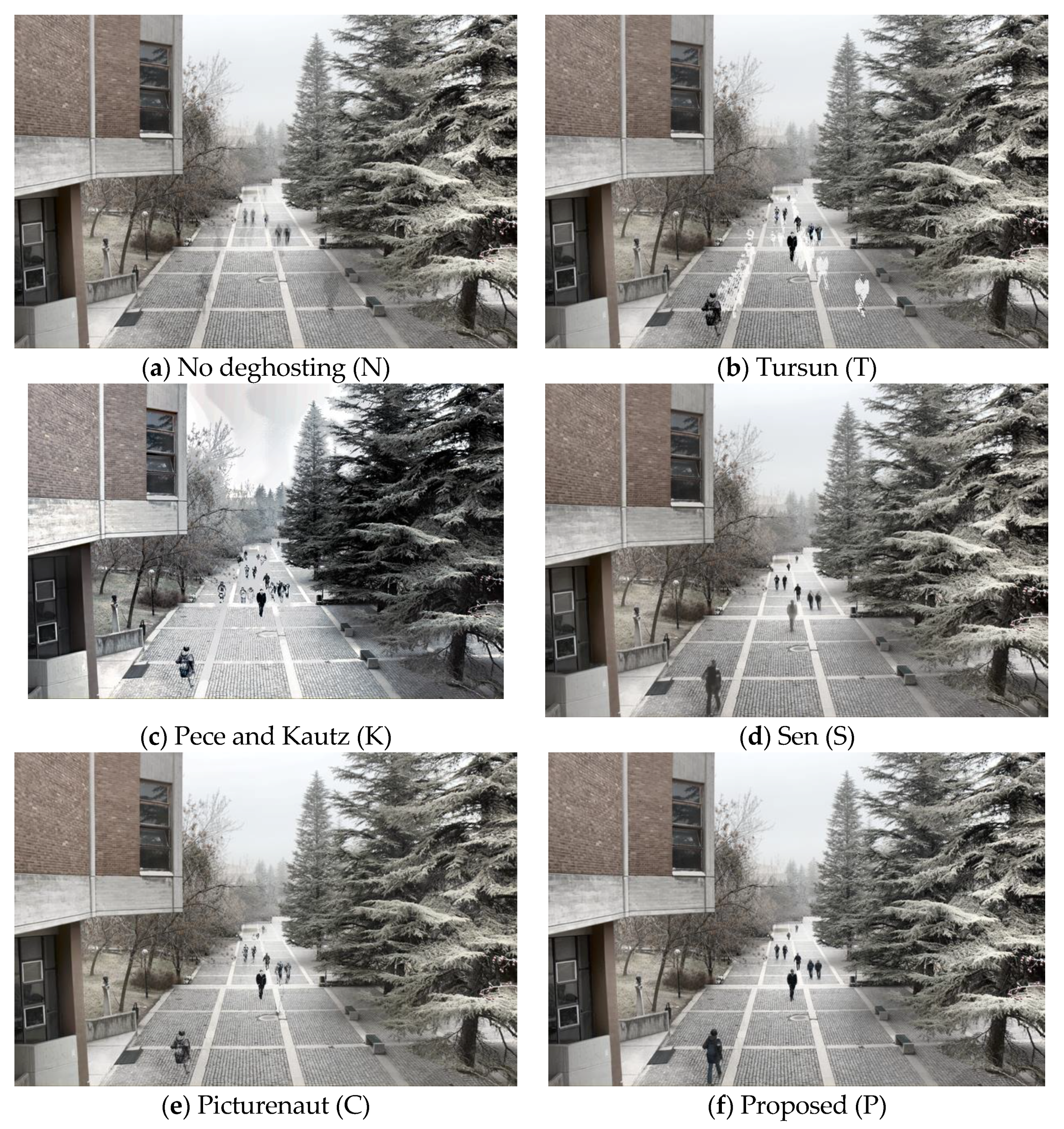 Computers 08 00015 g007