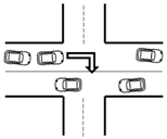 Computers 08 00016 i002