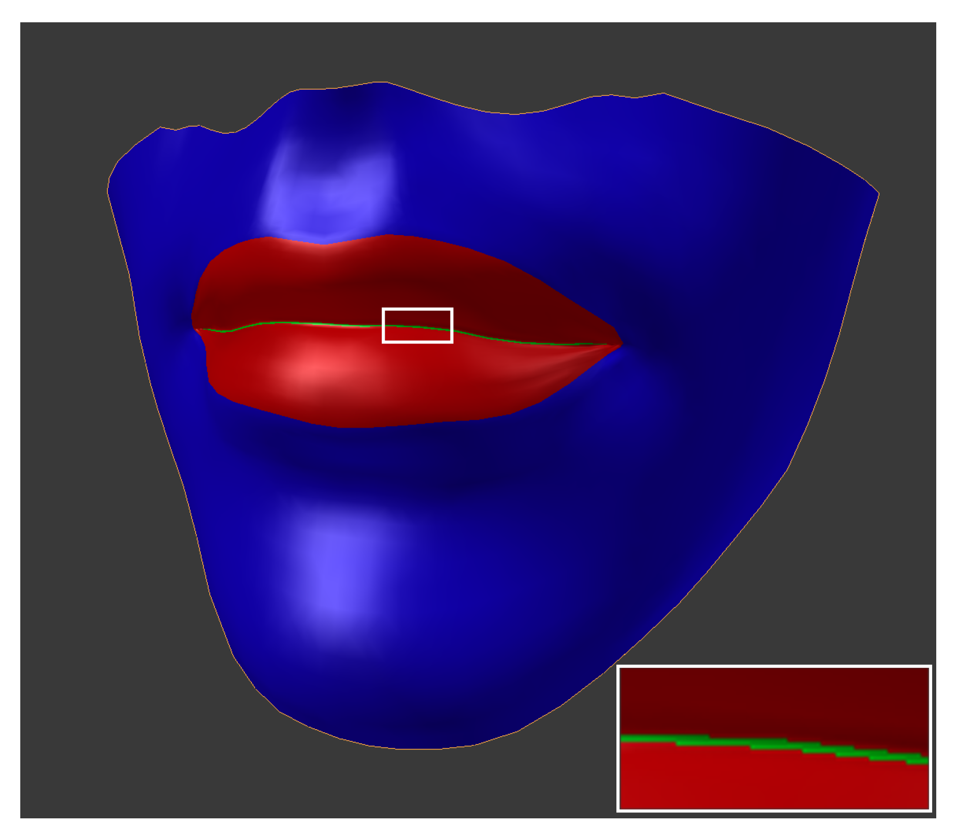 Computers 08 00024 g001 Computers 08 00024 g001