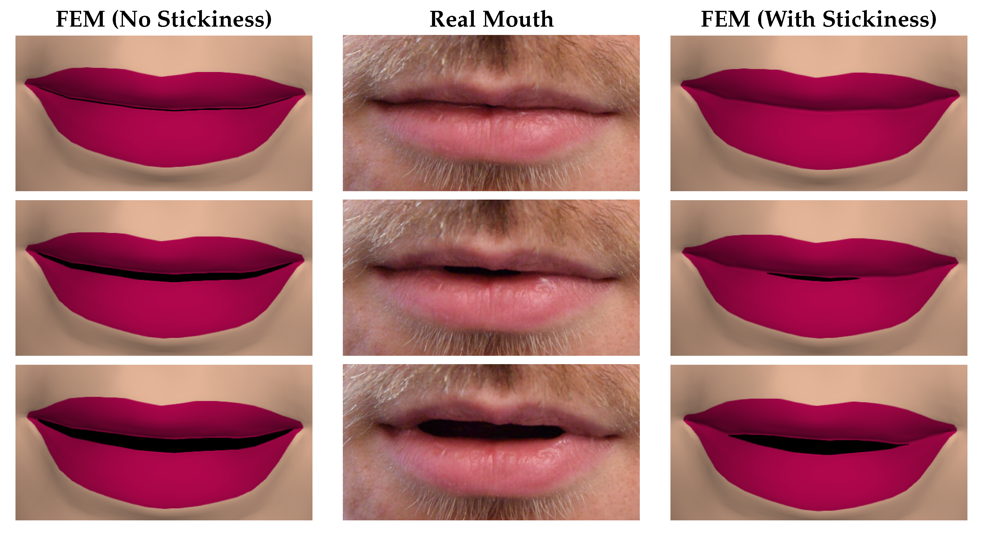 Computers 08 00024 g002 Computers 08 00024 g002