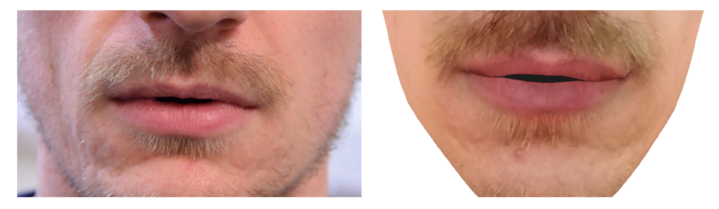 Computers 08 00024 g004 Computers 08 00024 g004