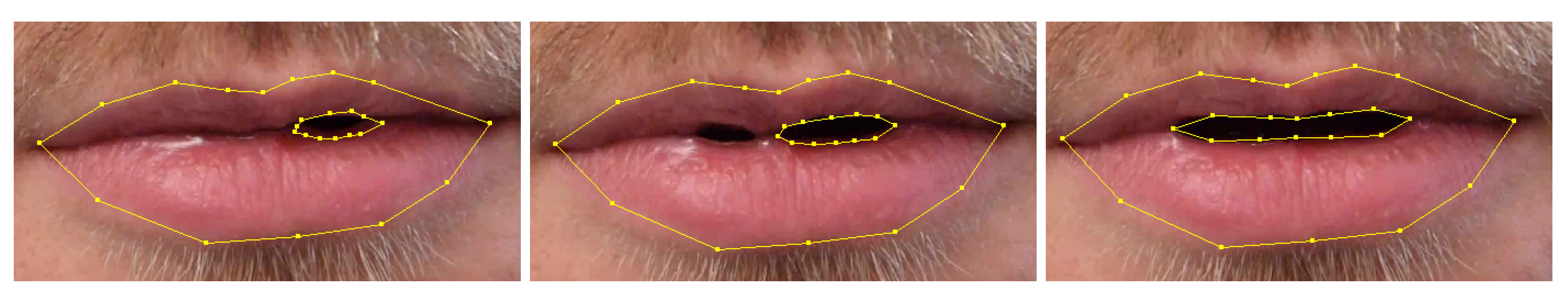 Computers 08 00024 g006 Computers 08 00024 g006