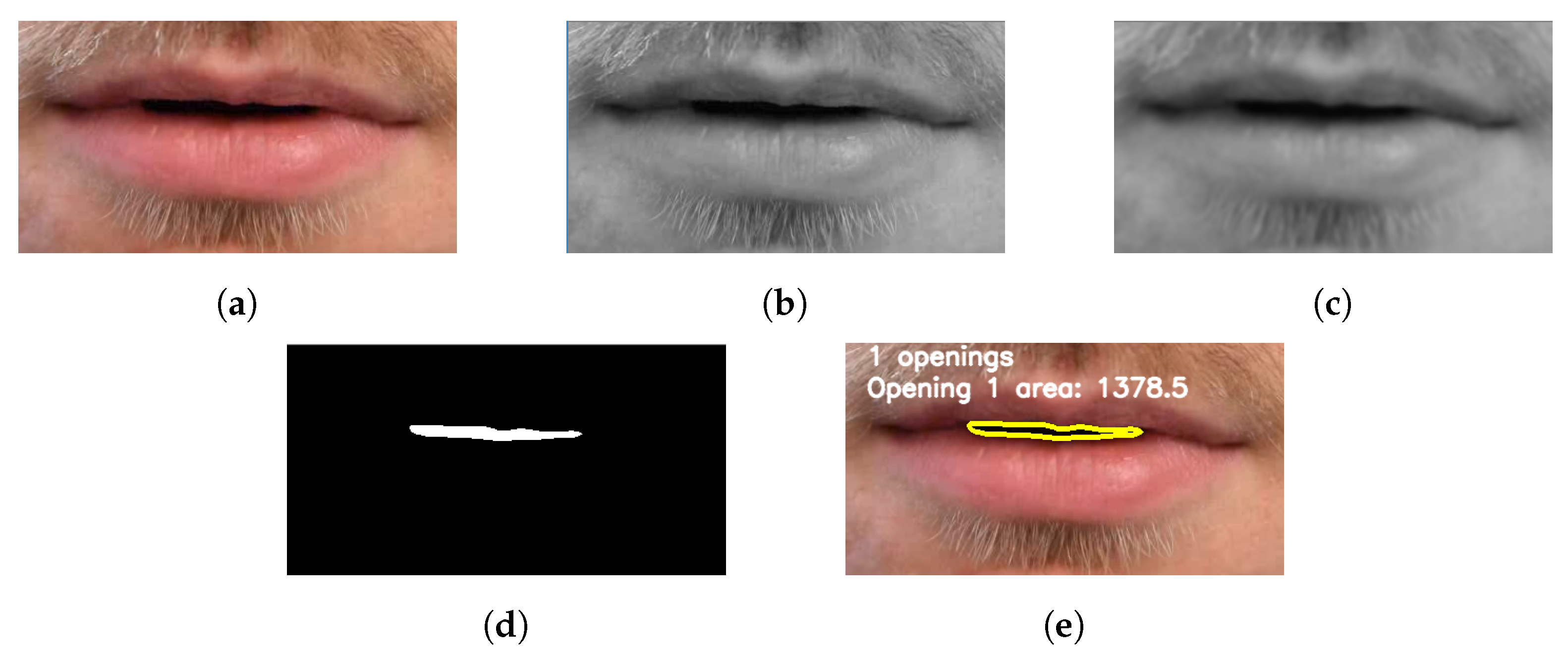 Computers 08 00024 g007 Computers 08 00024 g007