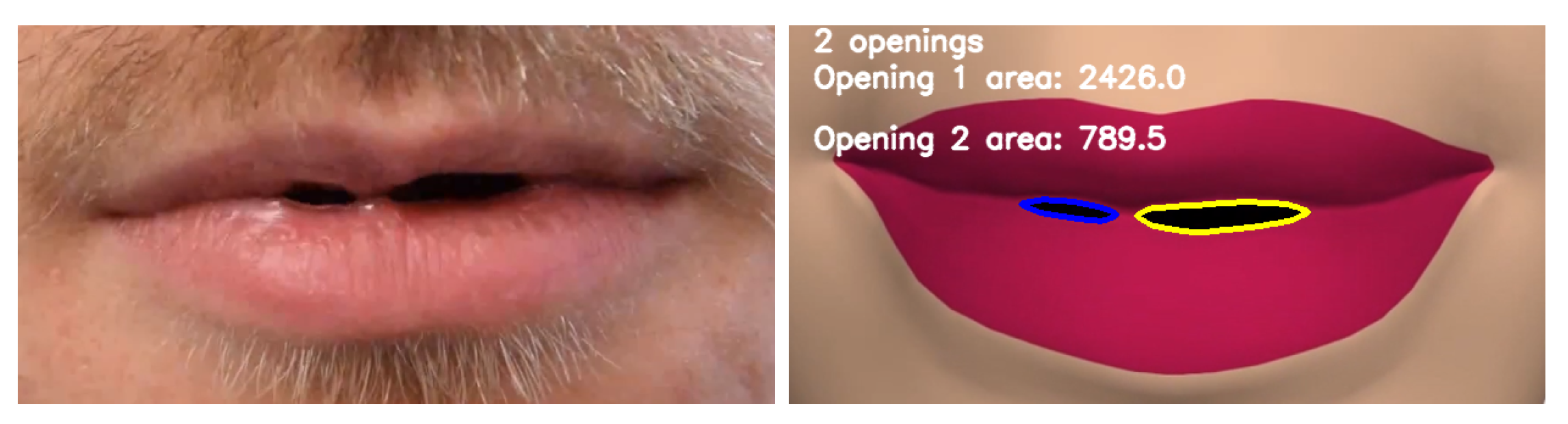 Computers 08 00024 g008 Computers 08 00024 g008