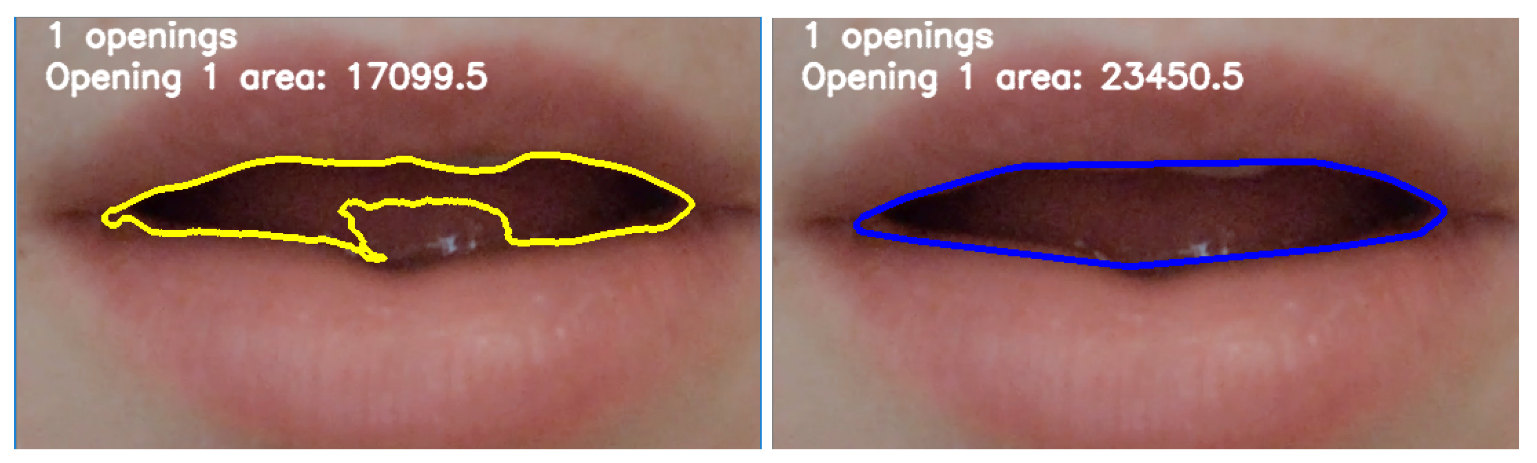 Computers 08 00024 g009 Computers 08 00024 g009