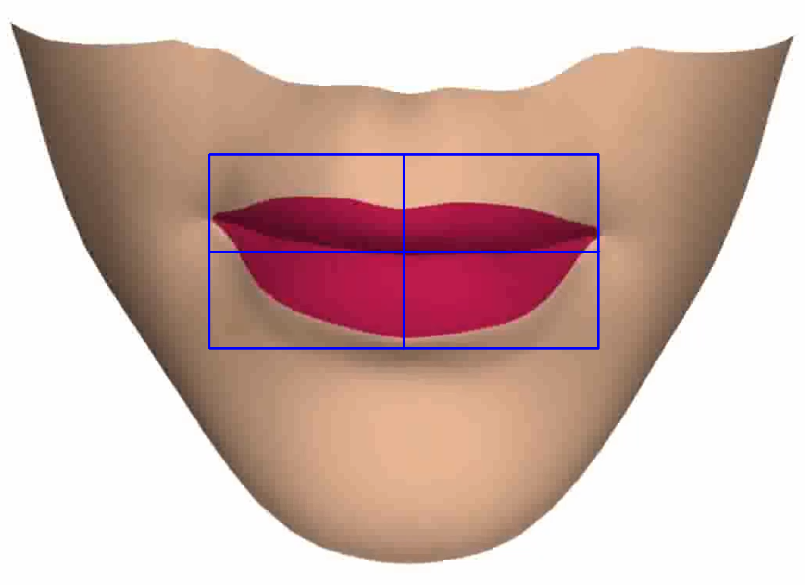 Computers 08 00024 g011 Computers 08 00024 g011