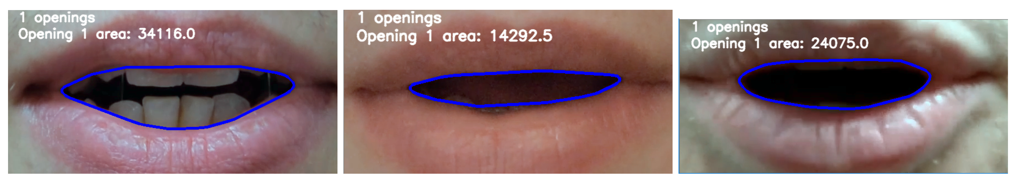 Computers 08 00024 g012 Computers 08 00024 g012