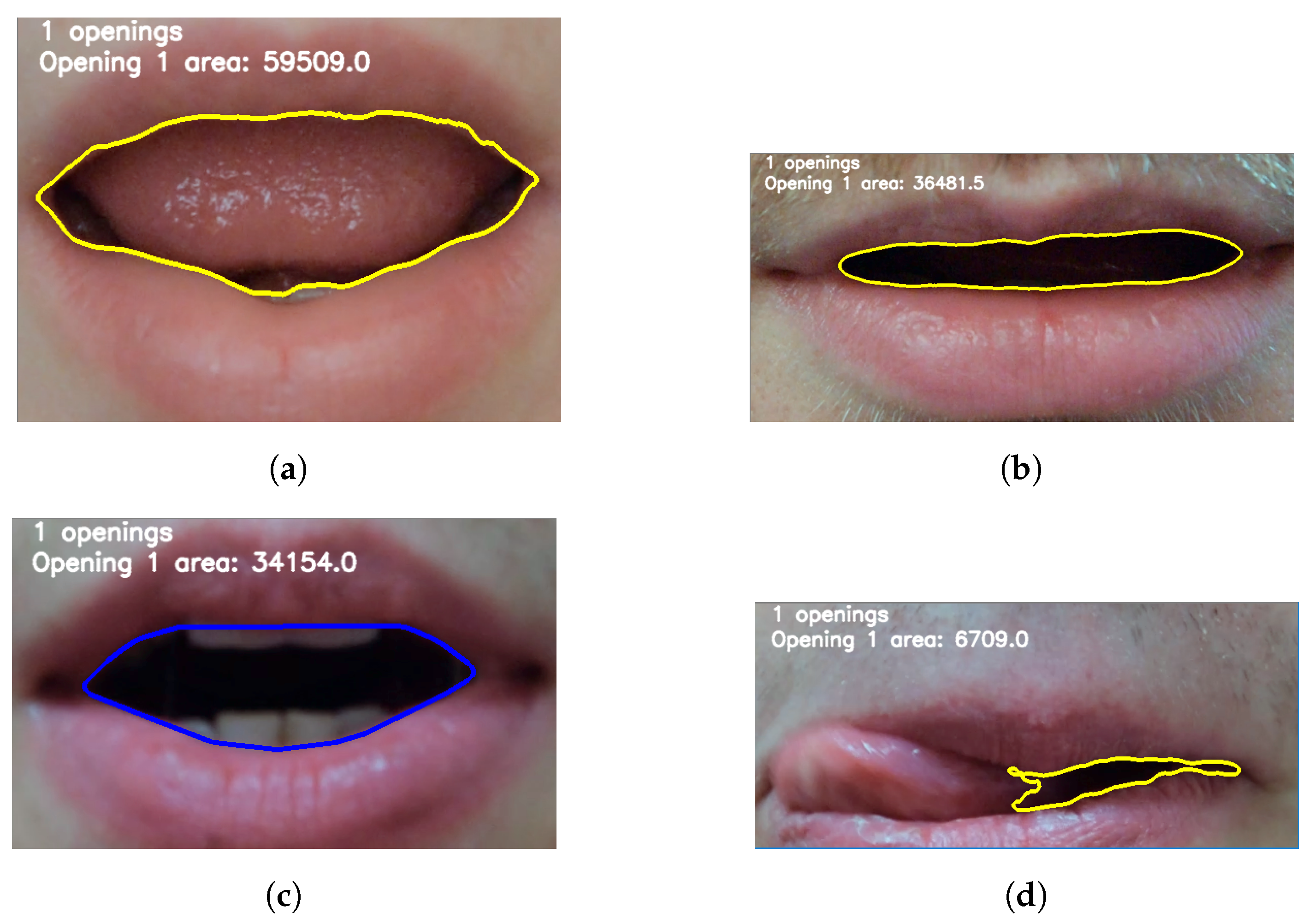 Computers 08 00024 g013 Computers 08 00024 g013