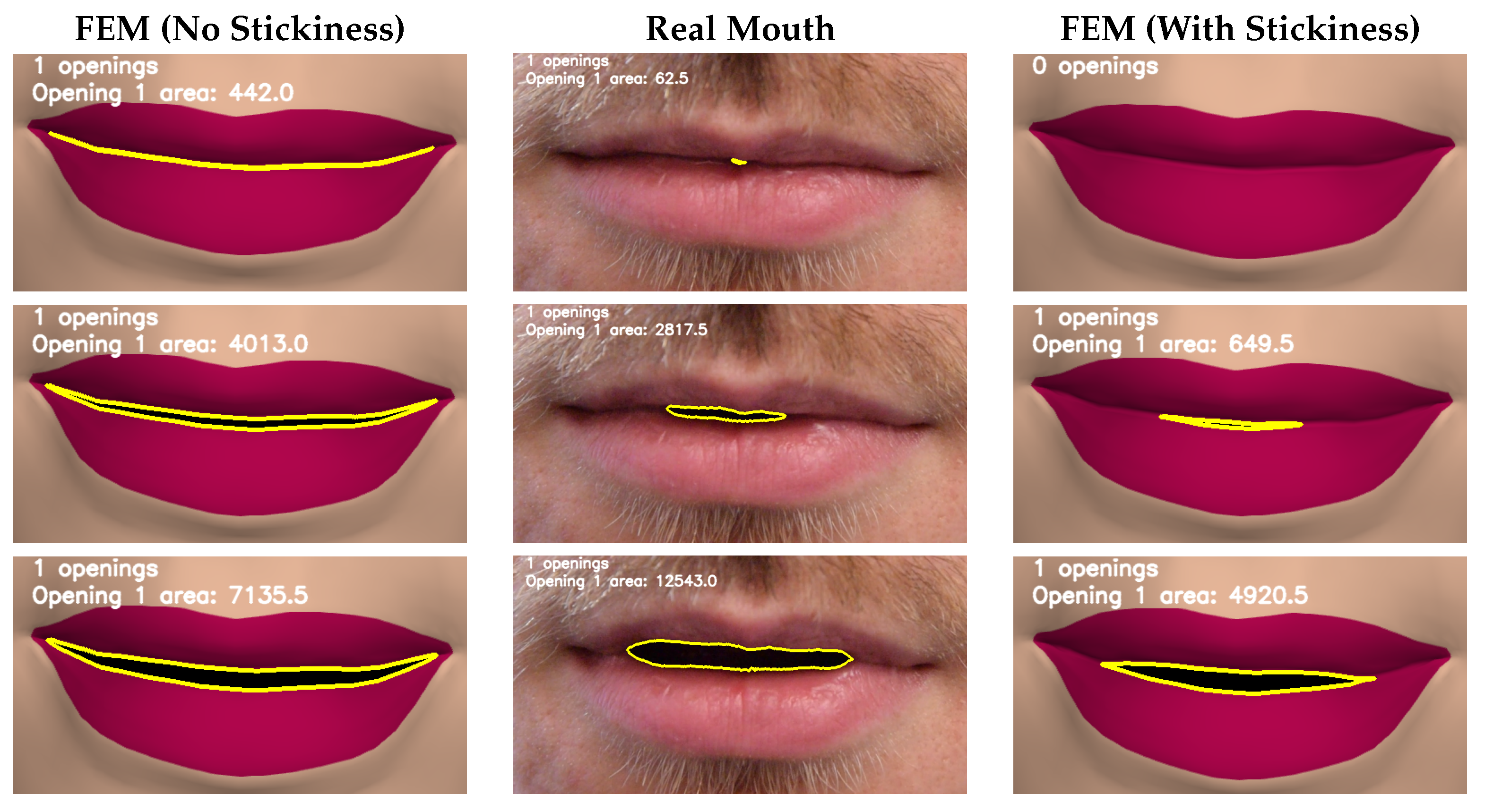 Computers 08 00024 g014 Computers 08 00024 g014