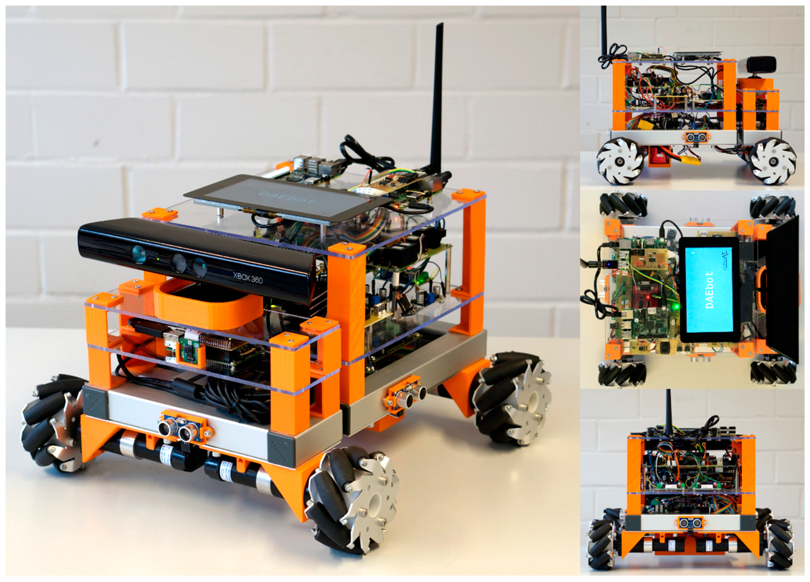 Computers 08 00025 g005 Computers 08 00025 g005