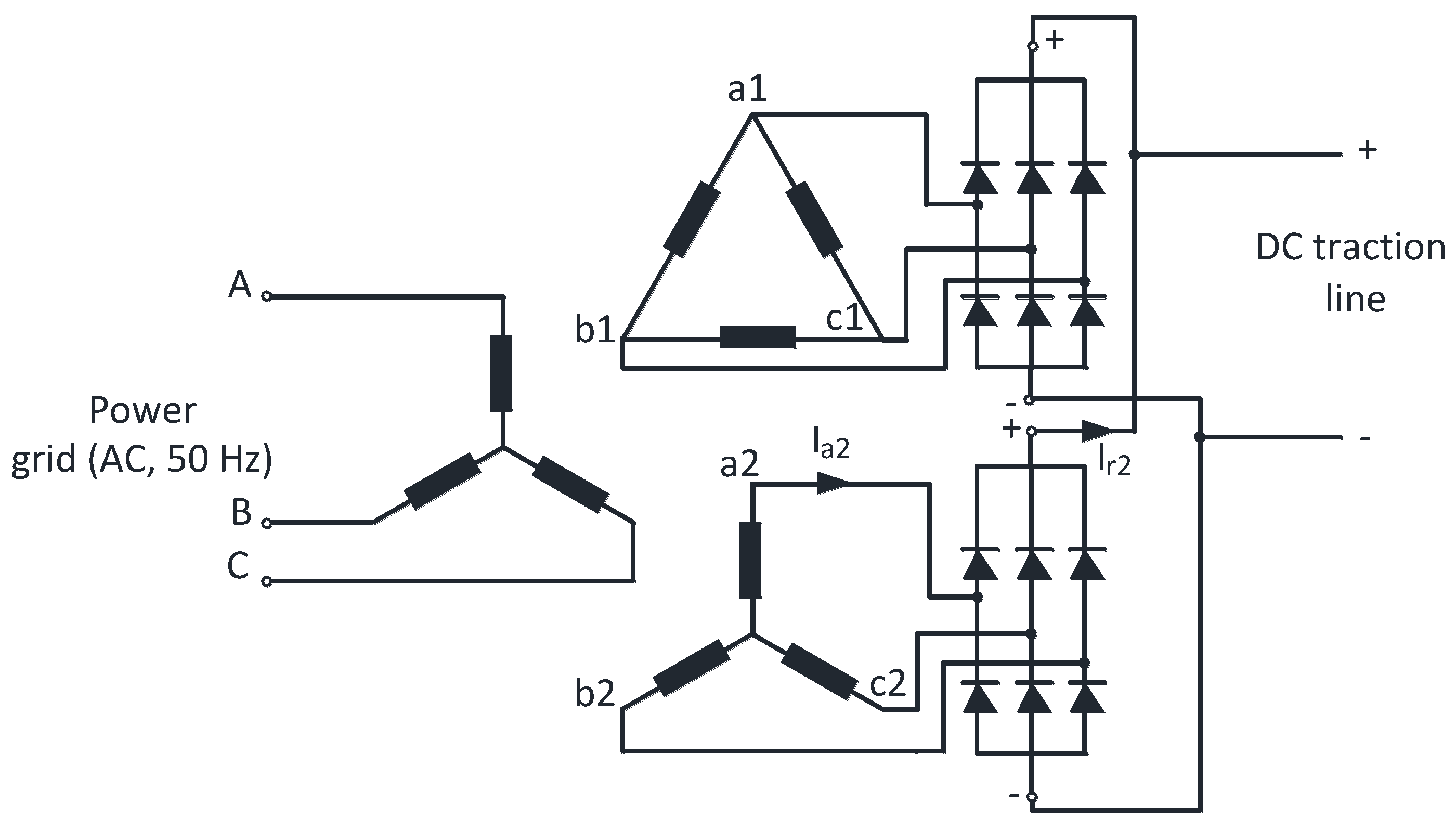 Computers 08 00028 g003